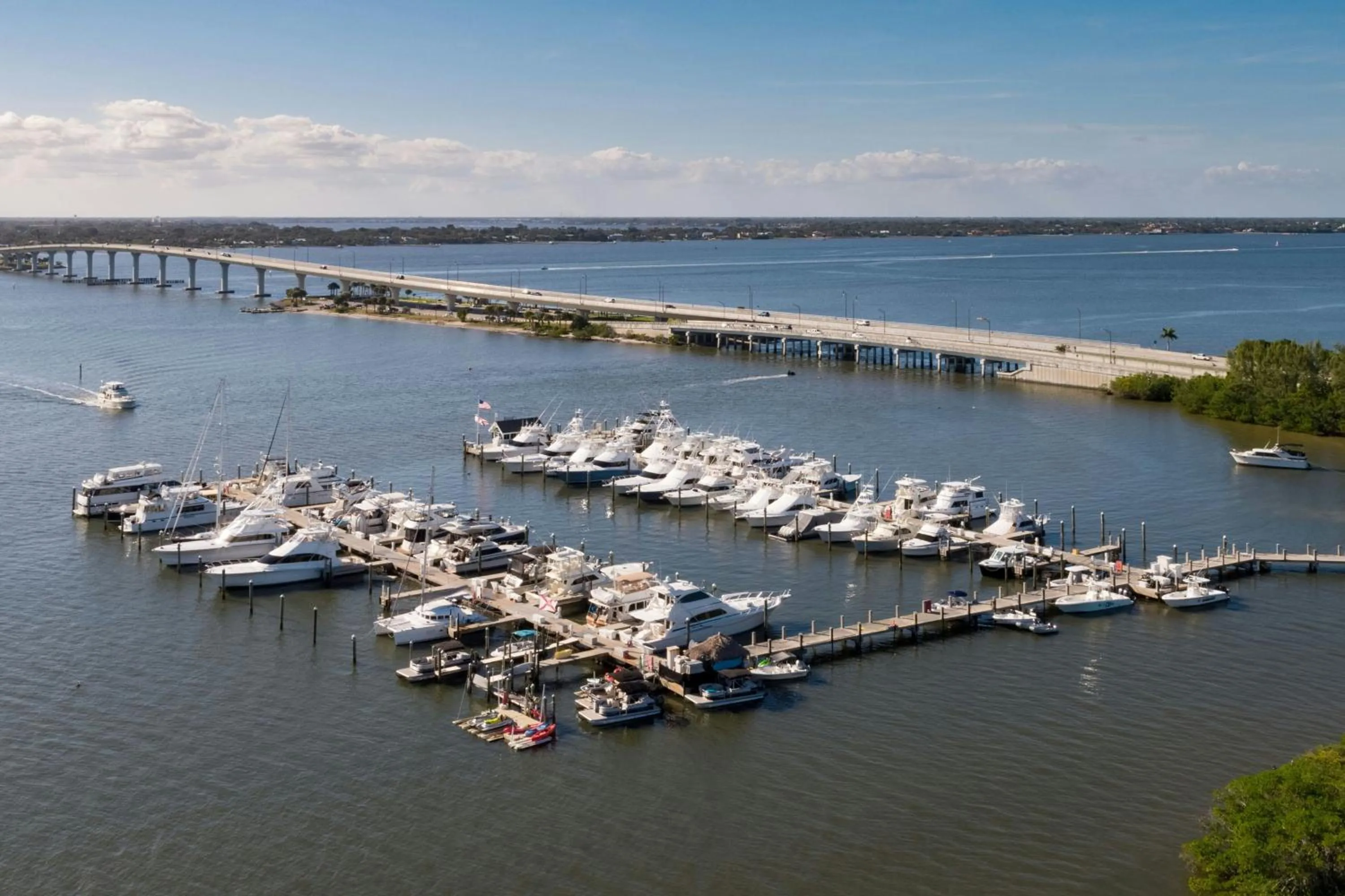 Other in Marriott Hutchinson Island Resort & Beach Villas, Golf & Marina