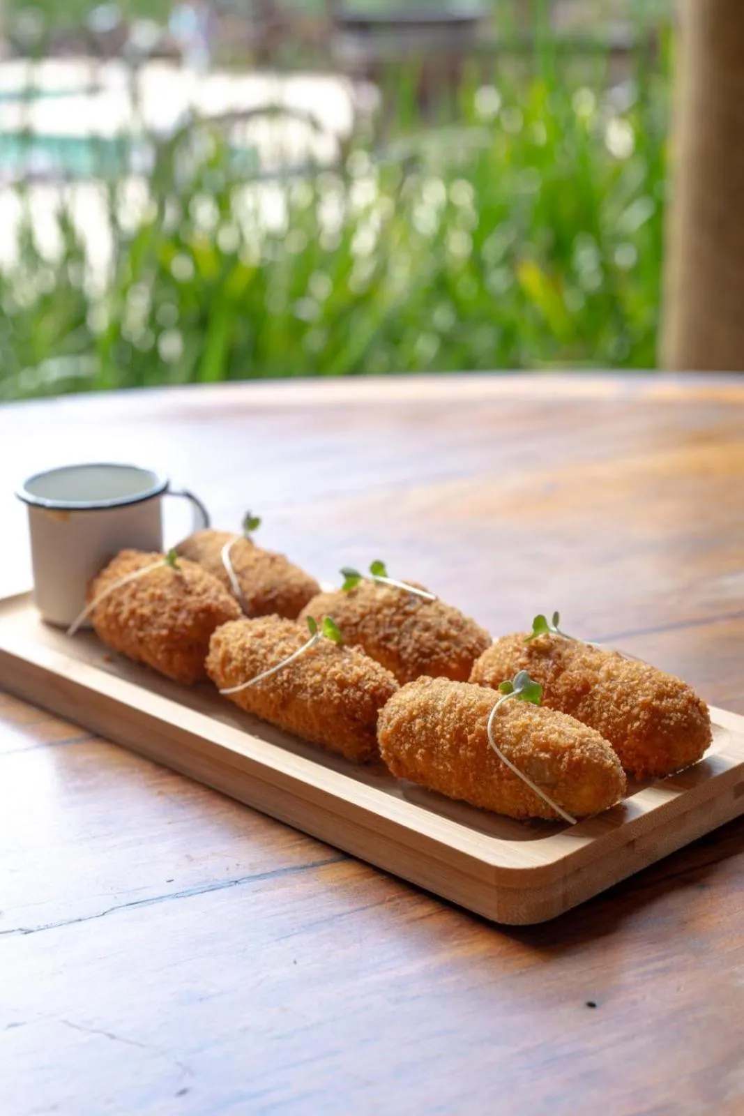 Terra Boa Hotel Boutique