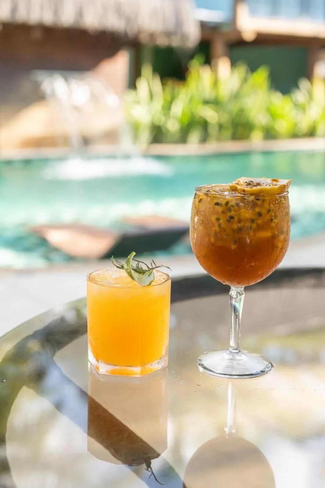 Terra Boa Hotel Boutique