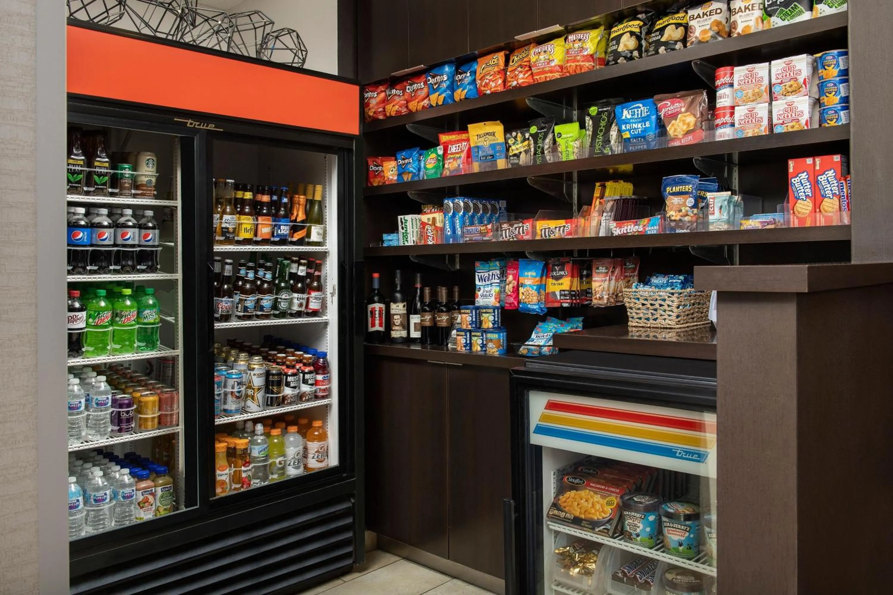 Other in Courtyard by Marriott Portland Tigard