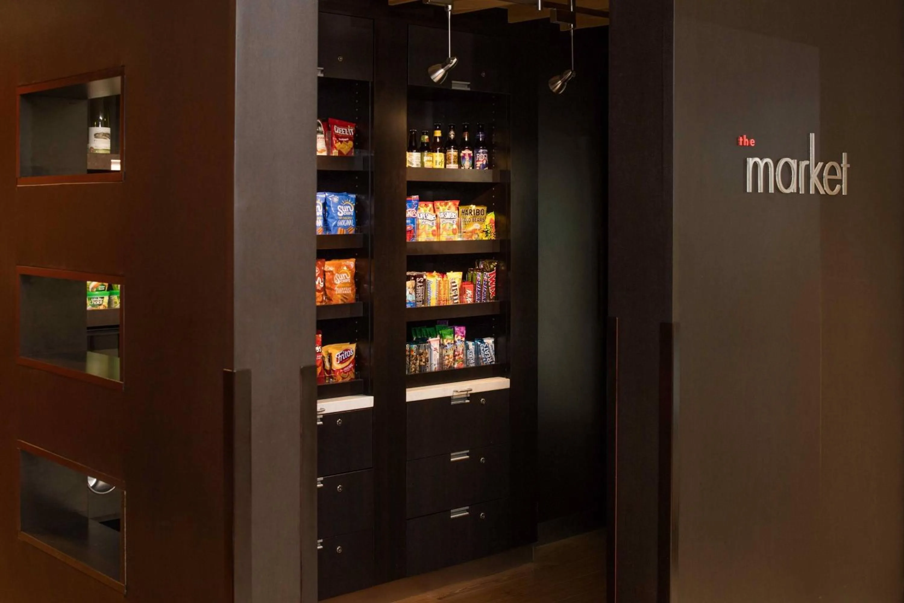 Other in Courtyard by Marriott Portland Hillsboro