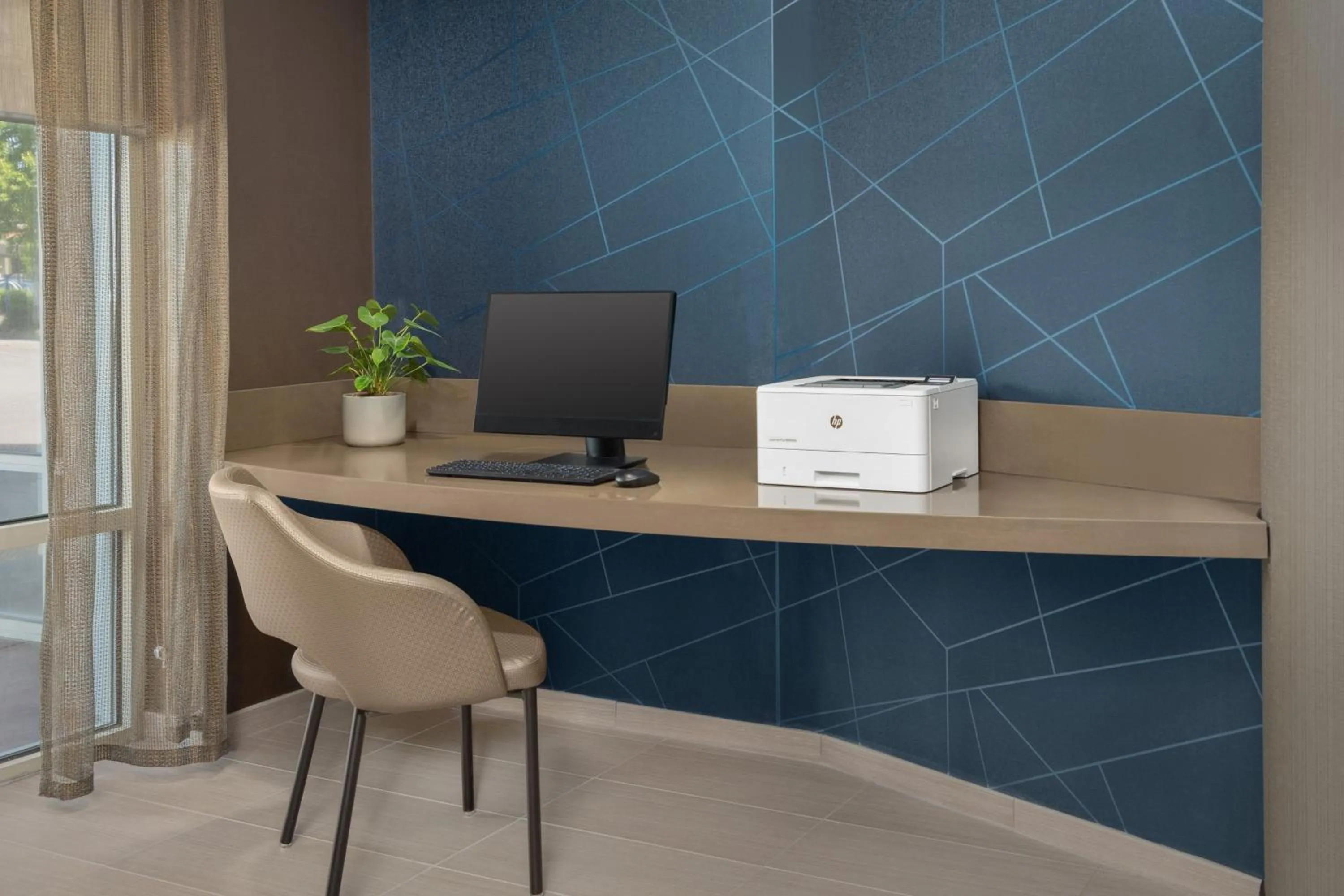 Other in SpringHill Suites by Marriott Portland Vancouver