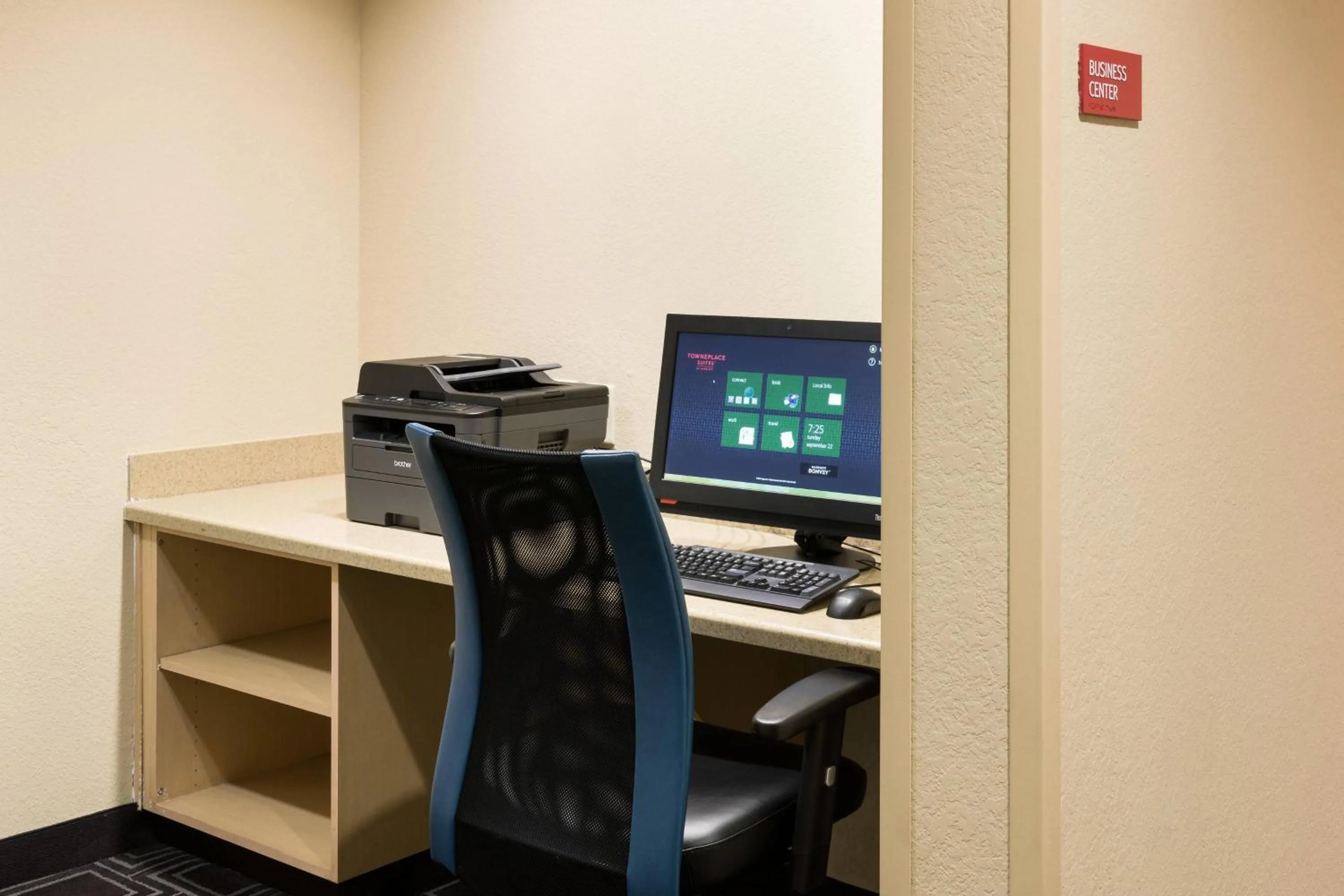 Other in TownePlace Suites by Marriott Panama City