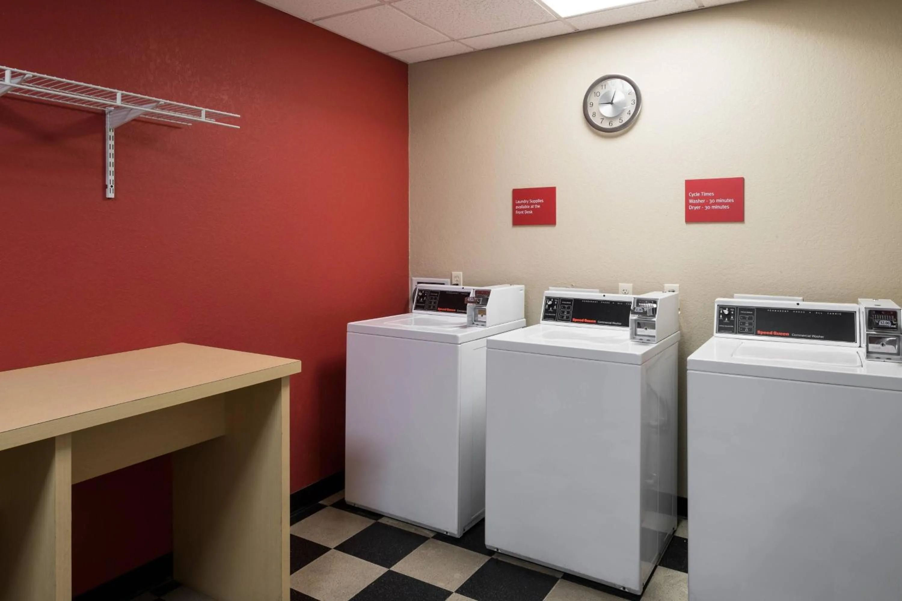 Other in TownePlace Suites by Marriott Panama City