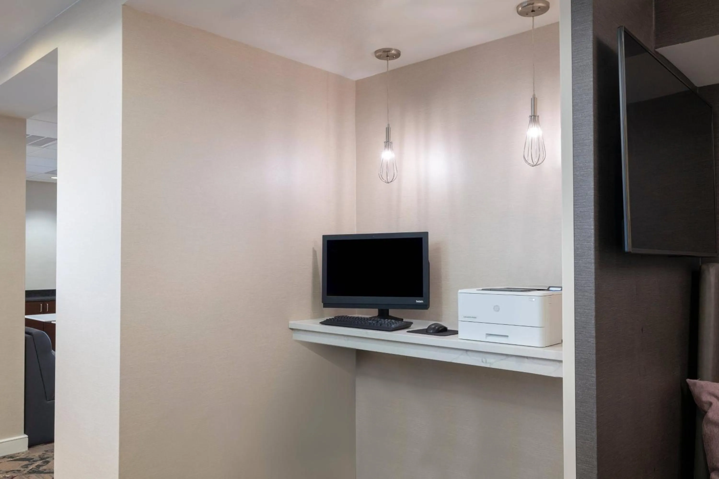 Other in Residence Inn by Marriott Williamsburg