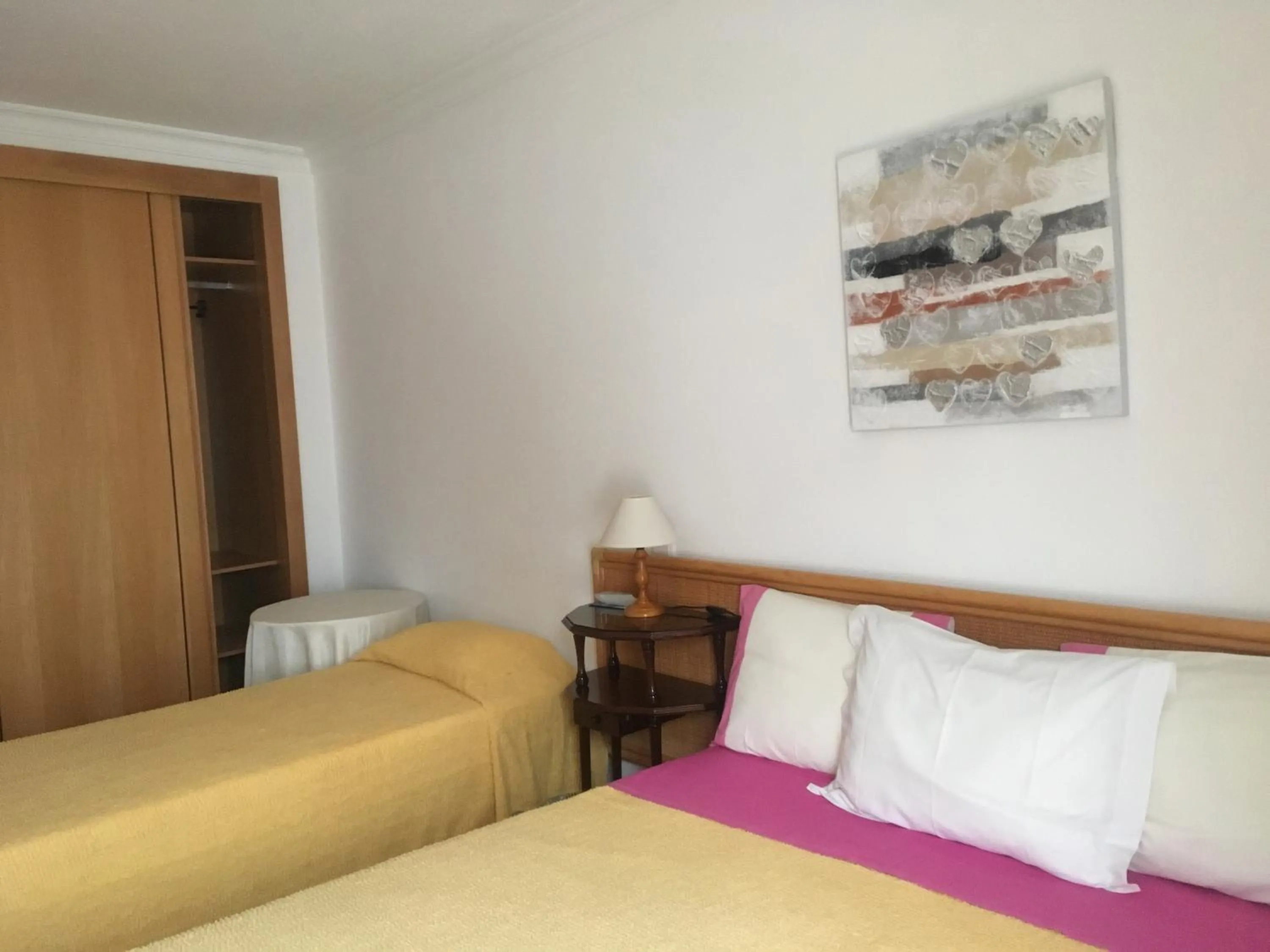 Balcony/Terrace in Casa Sousa