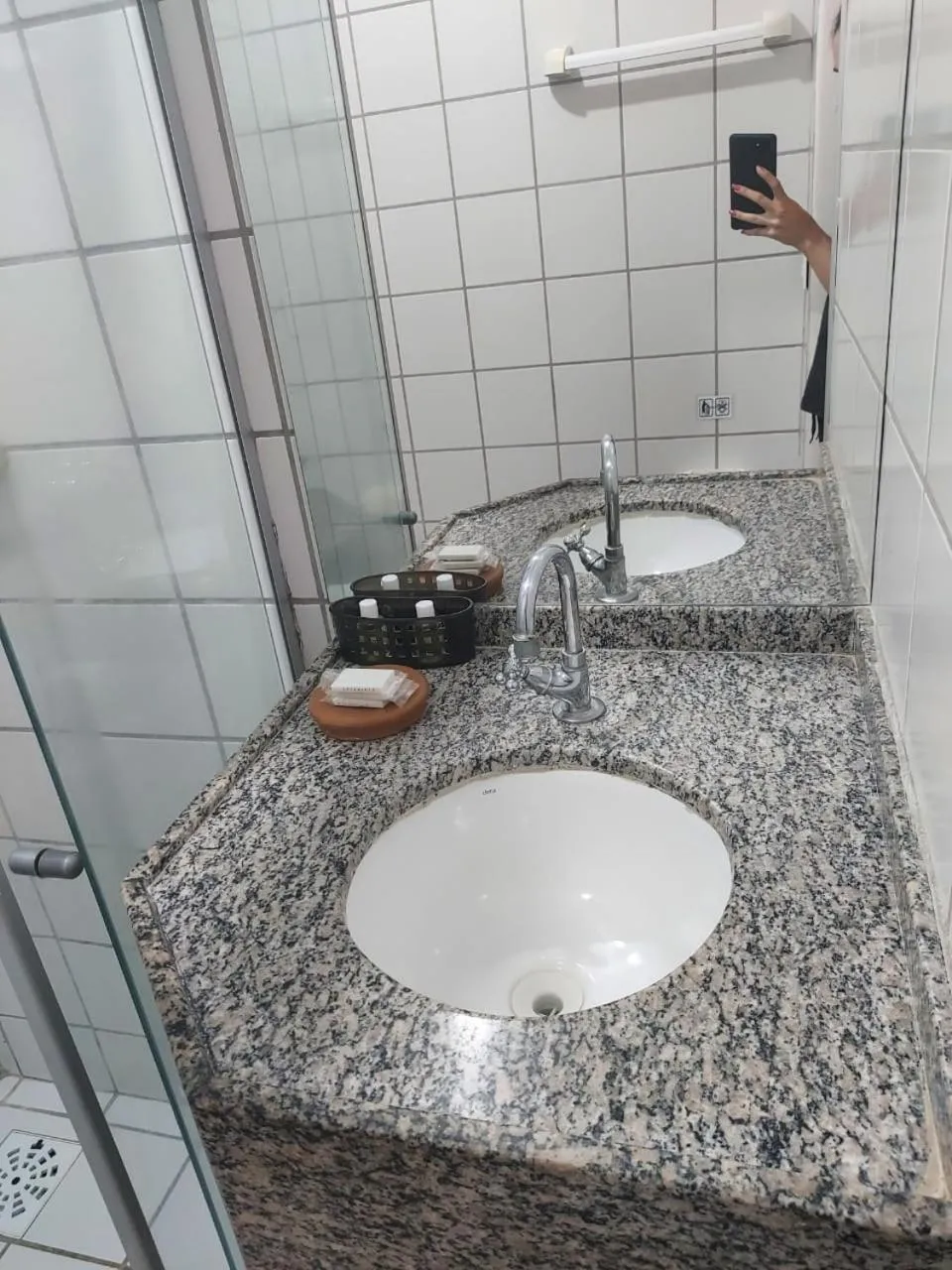 Pousada Samba do Kite