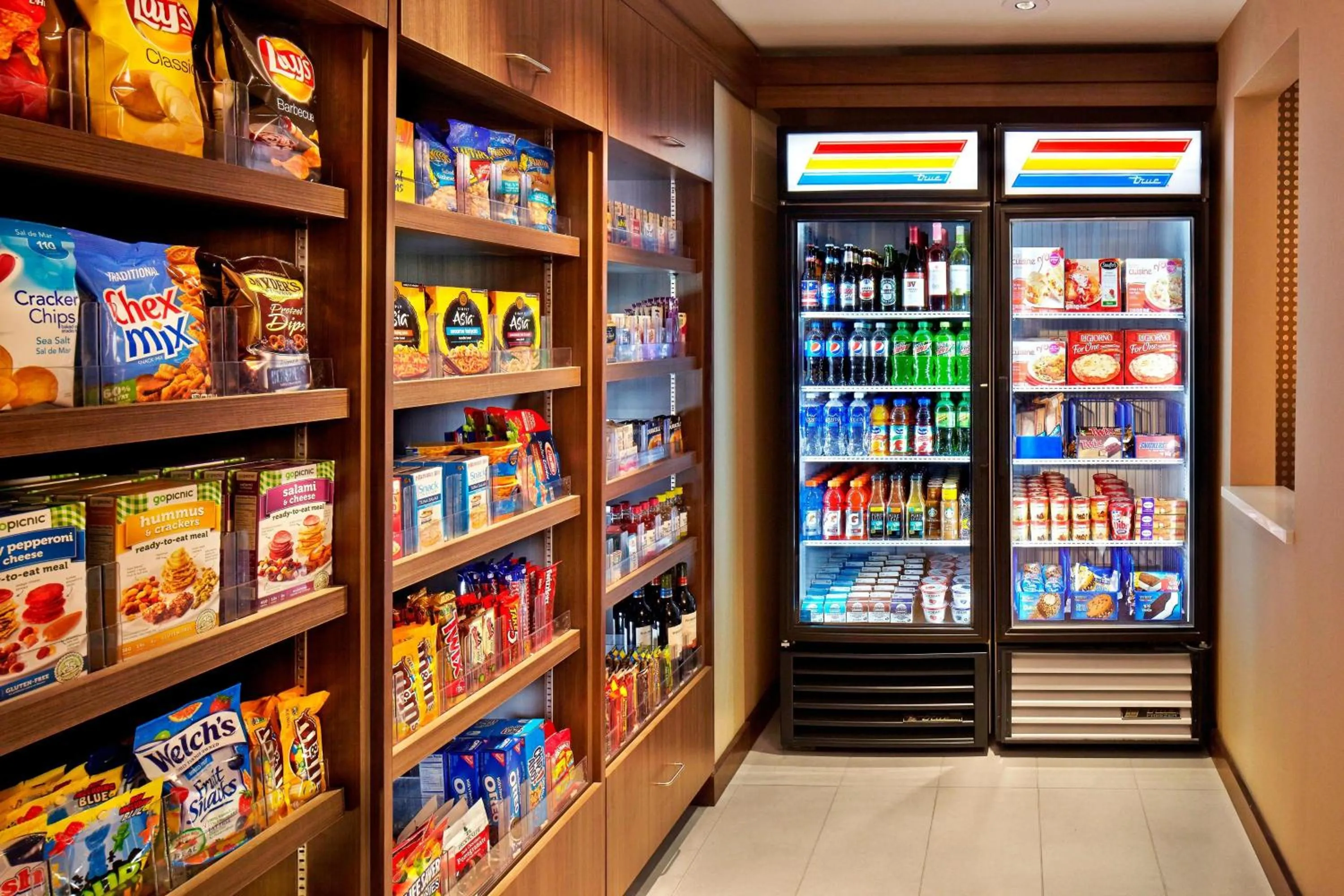 Other in Residence Inn Philadelphia Conshohocken