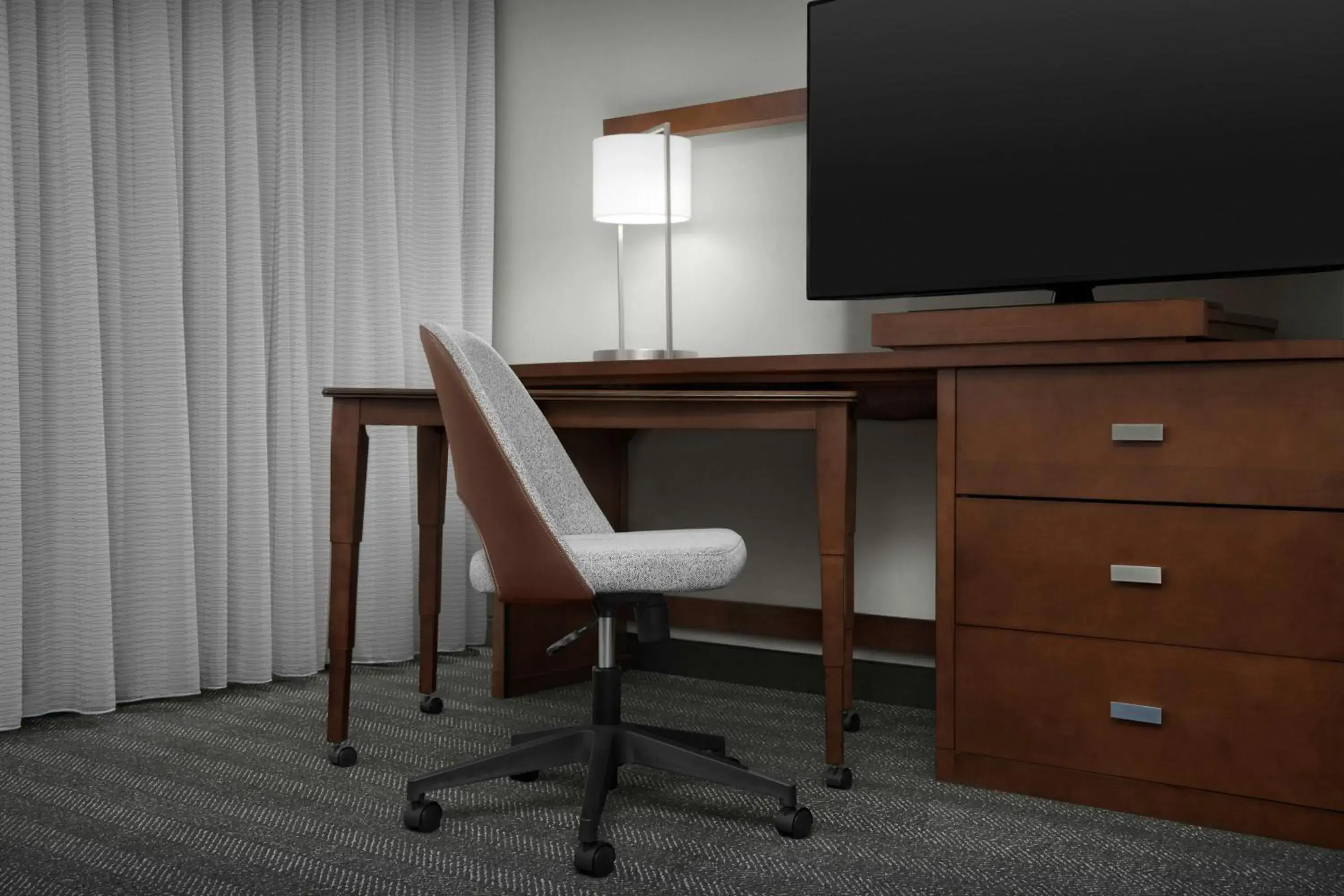 Queen Room with Two Queen Beds in Courtyard Philadelphia Great Valley/Malvern Queen Room with Two Queen Beds in Courtyard Philadelphia Great Valley/Malvern