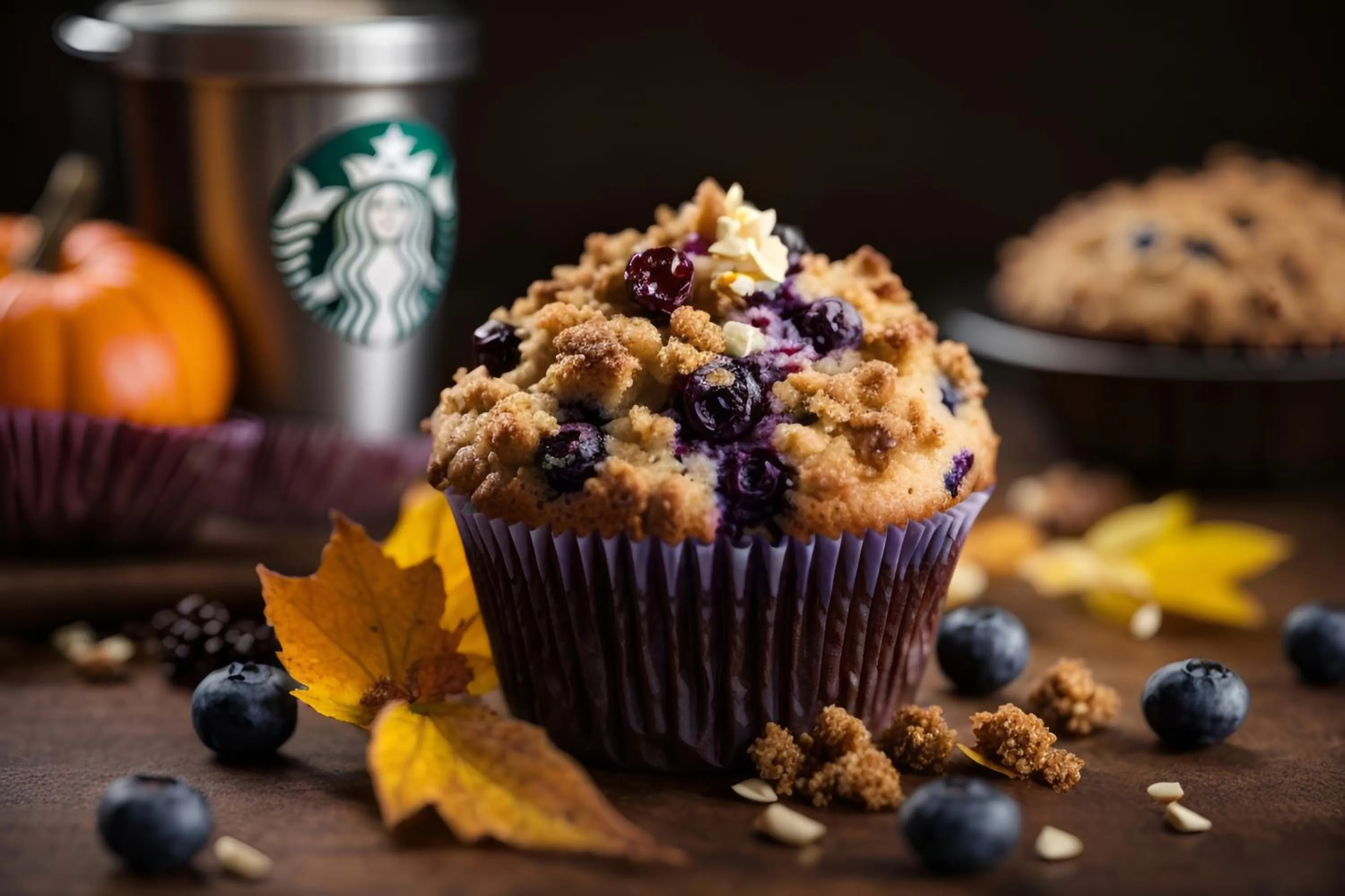 Breakfast in Courtyard Philadelphia Great Valley/Malvern