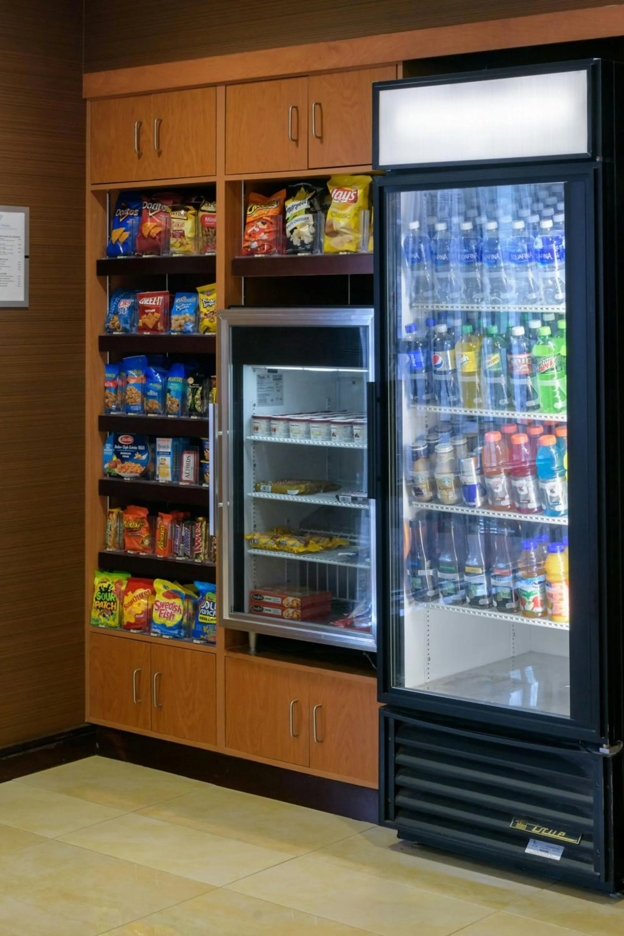 Other in Fairfield Inn & Suites Kennett Square