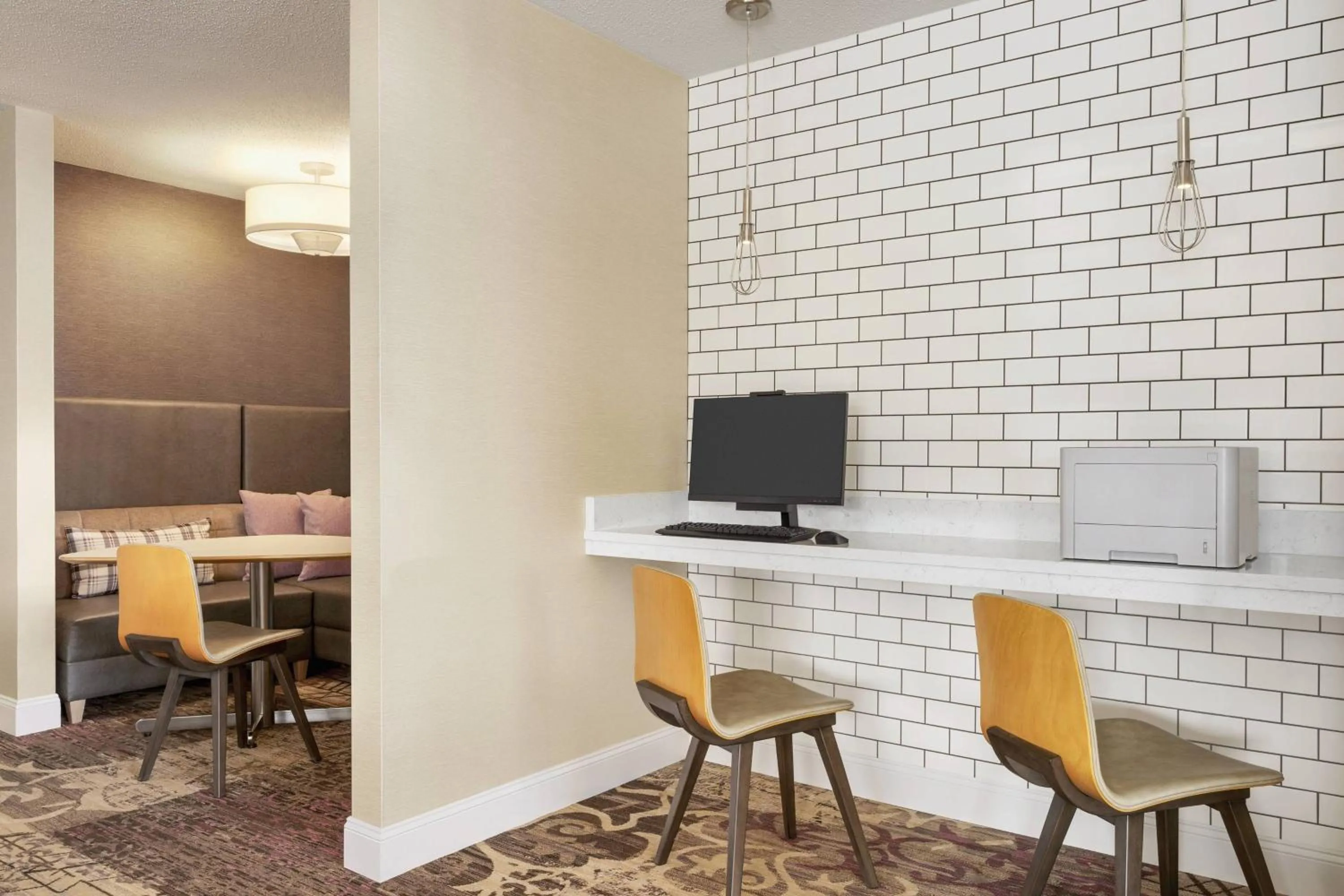 Other in Residence Inn by Marriott Philadelphia West Chester/Exton