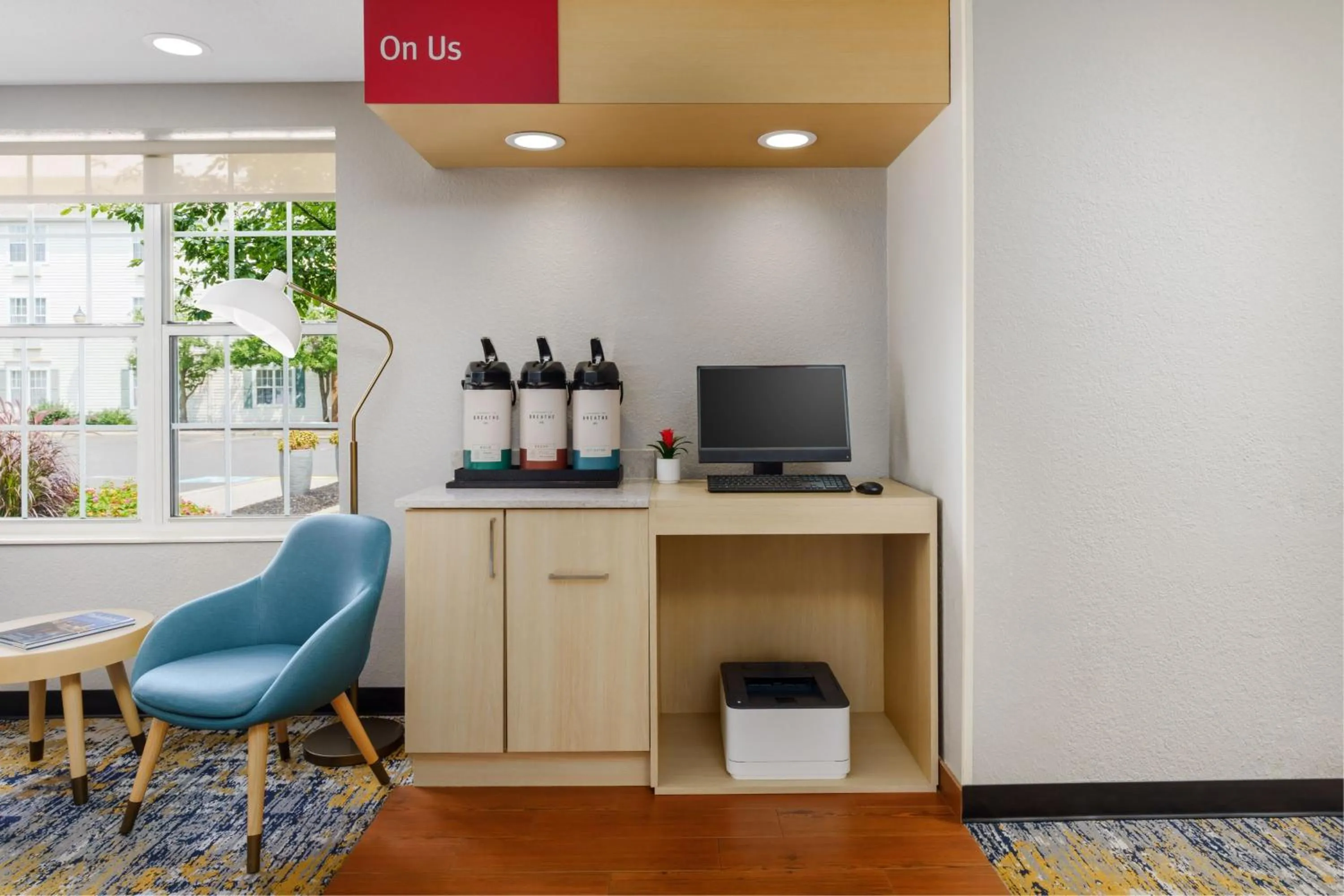 Other in TownePlace Suites Philadelphia Horsham