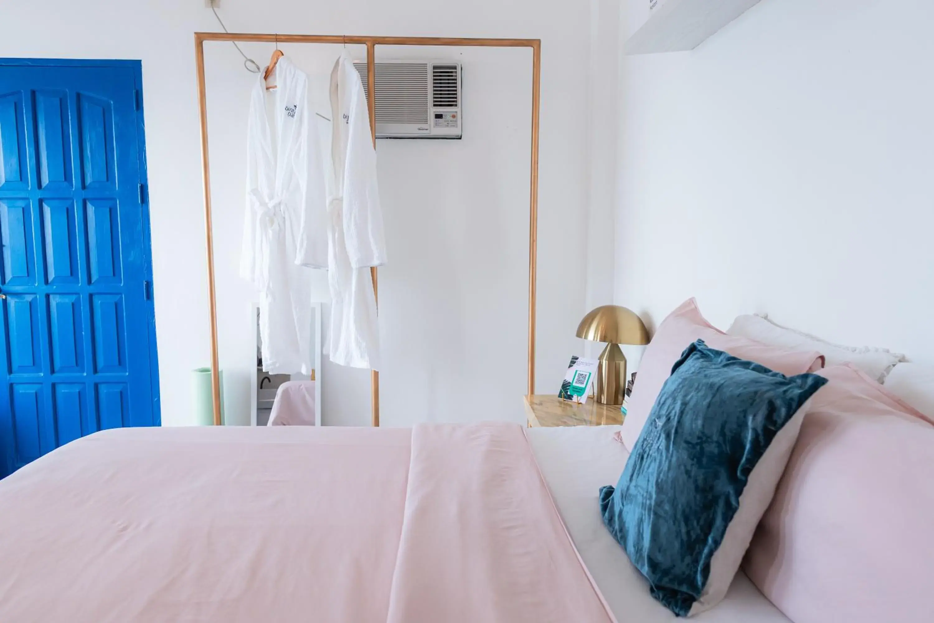 Villa with Private Pool in Bintana Sa Paraiso Villa with Private Pool in Bintana Sa Paraiso