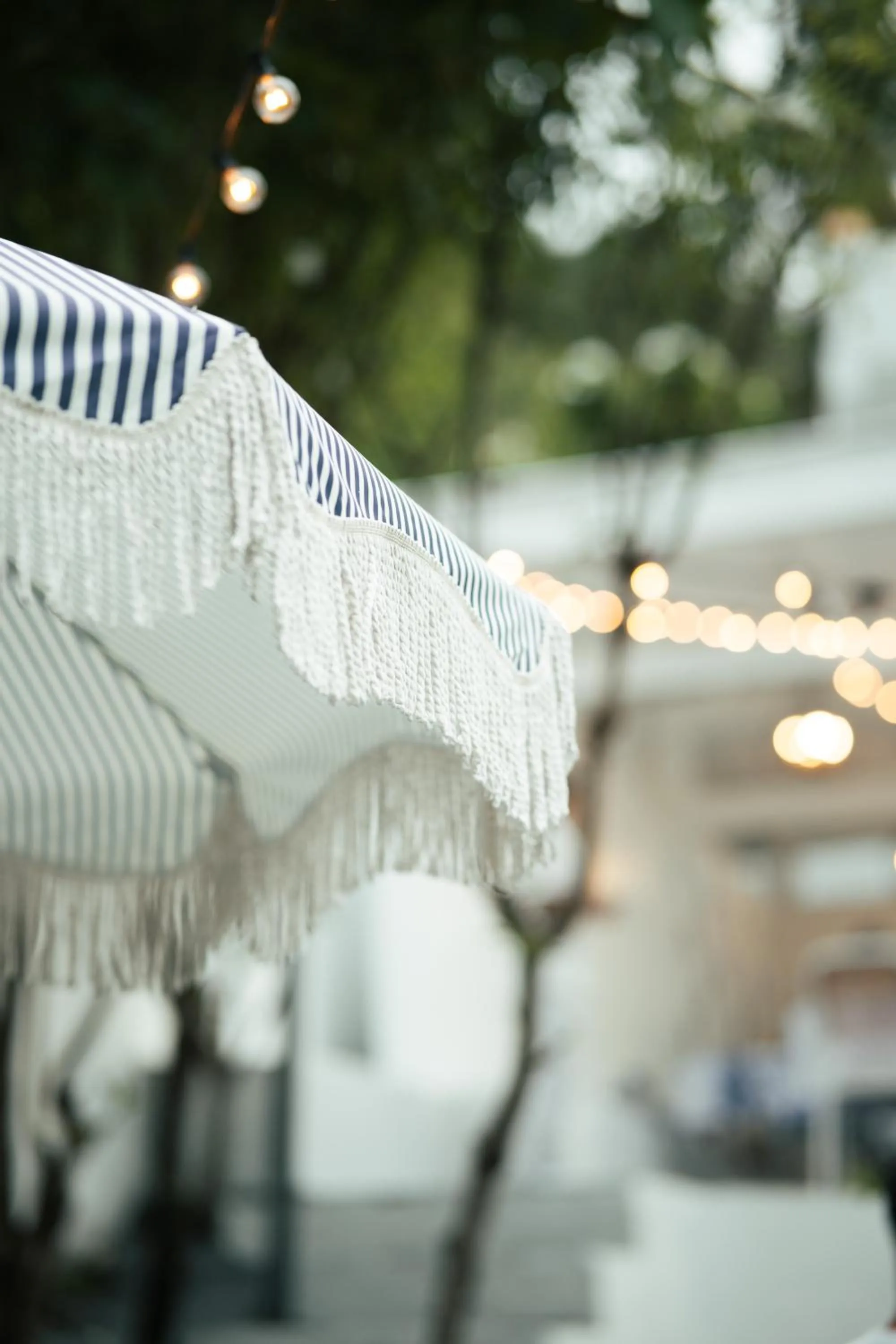 Day in Bintana Sa Paraiso