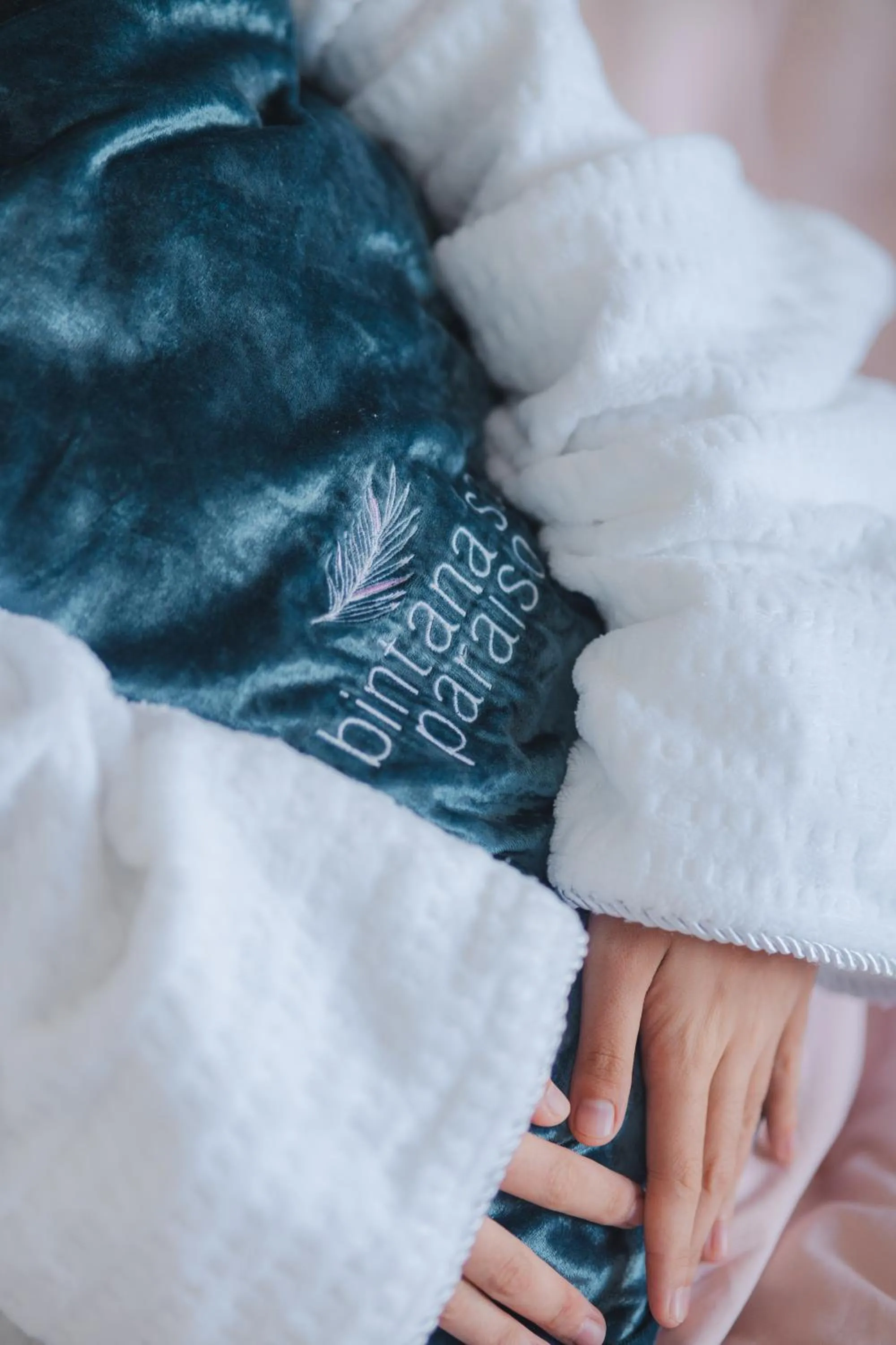 wardrobe in Bintana Sa Paraiso