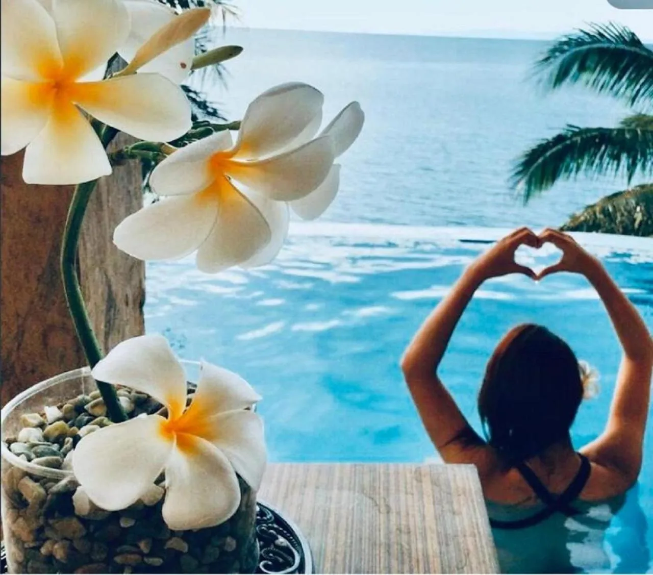 People in Bintana Sa Paraiso