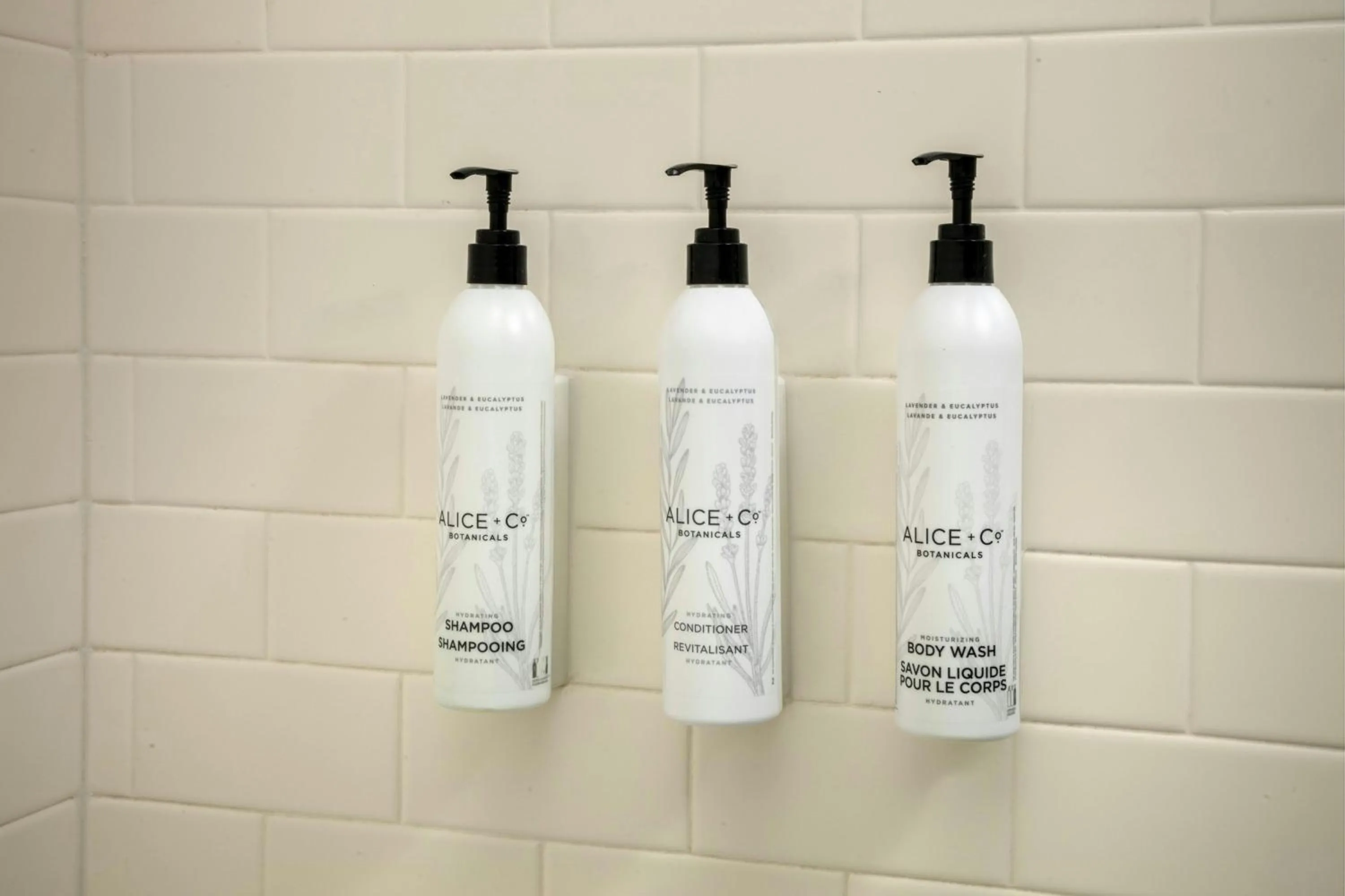 Photo of the whole room in Fairfield Inn and Suites Phoenix Chandler Fashion Center