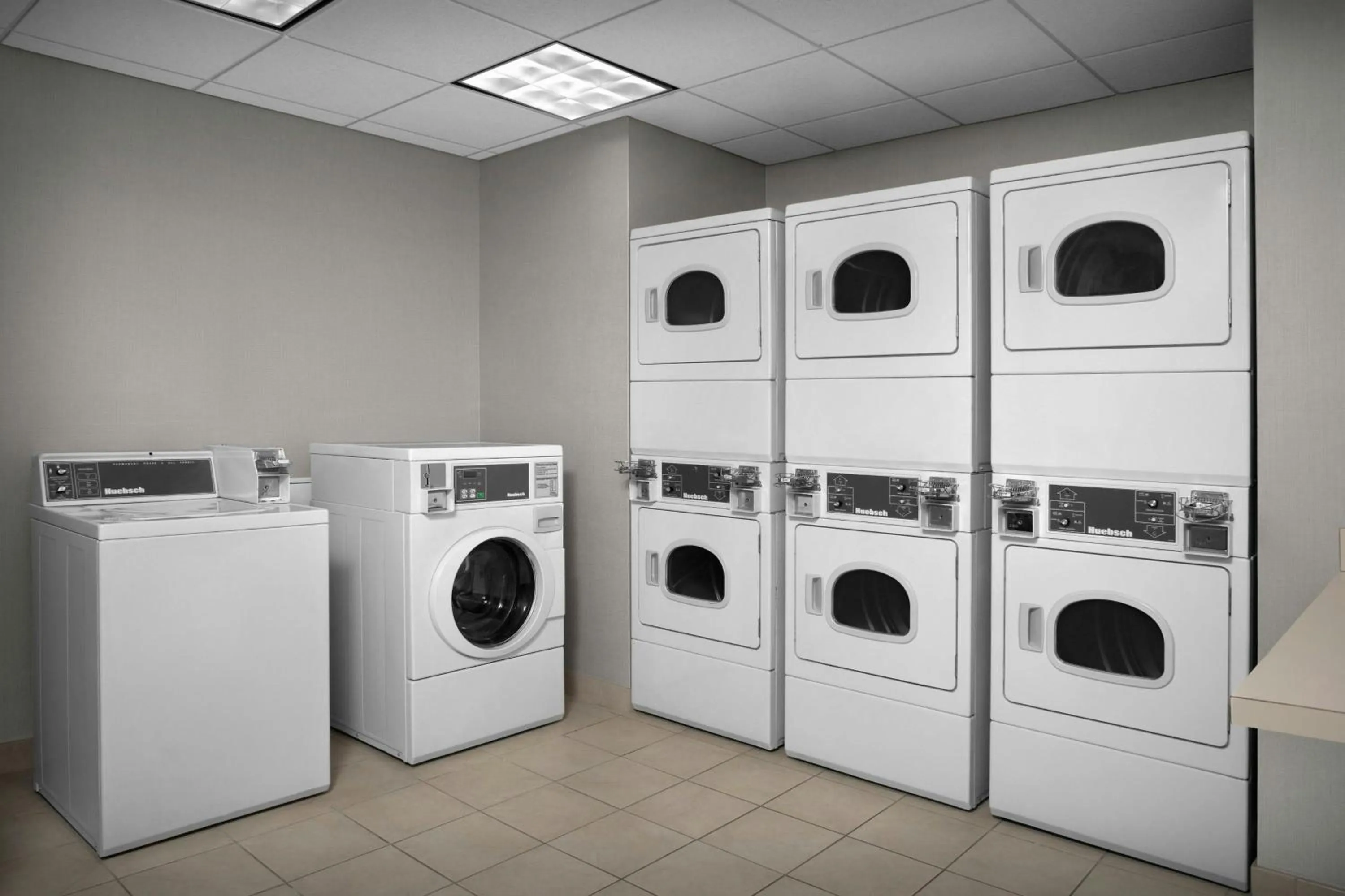 Other in Fairfield Inn and Suites Phoenix Chandler Fashion Center