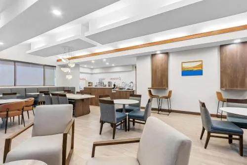 Sonesta ES Suites Phoenix Goodyear