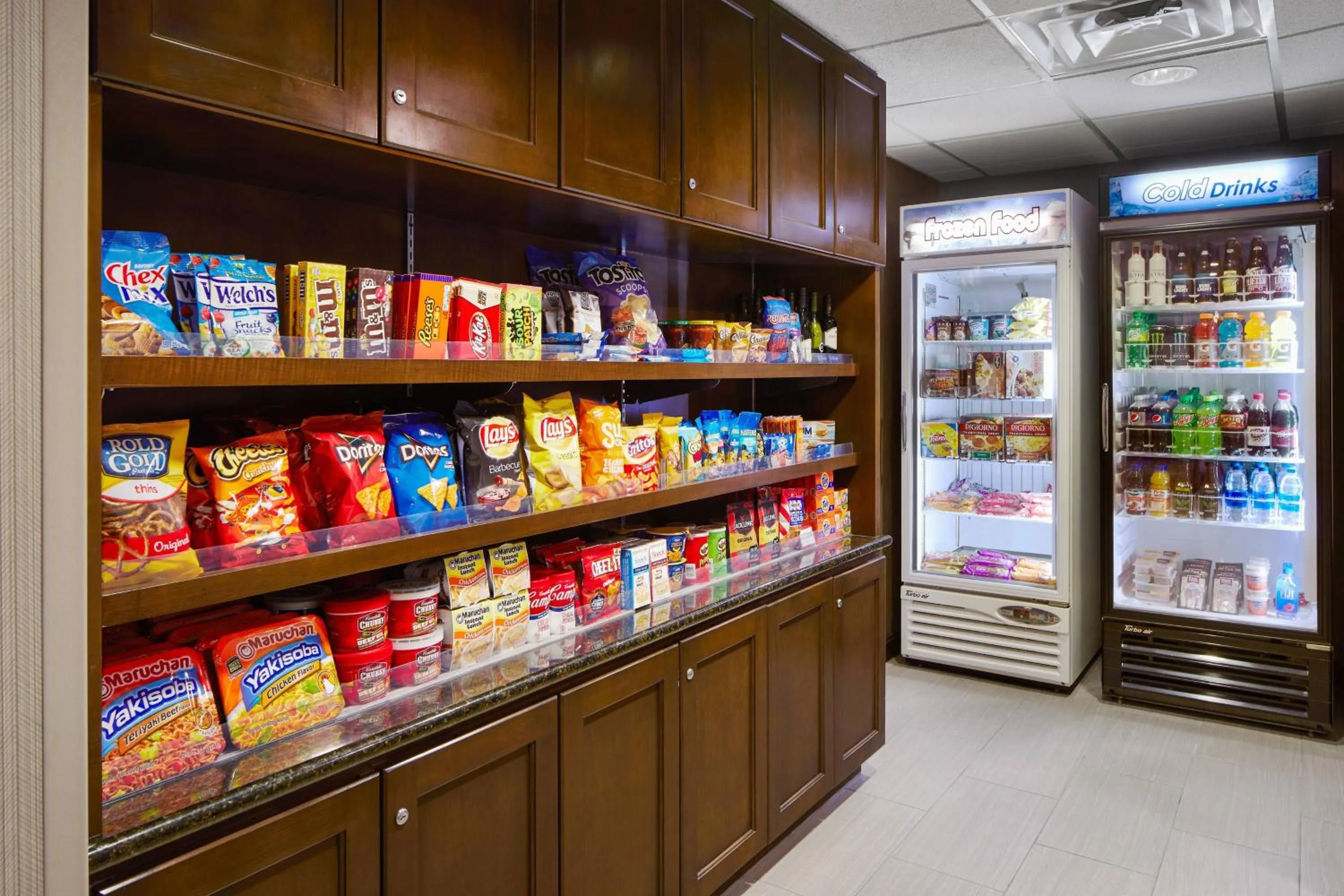 Other in SpringHill Suites Tempe at Arizona Mills Mall