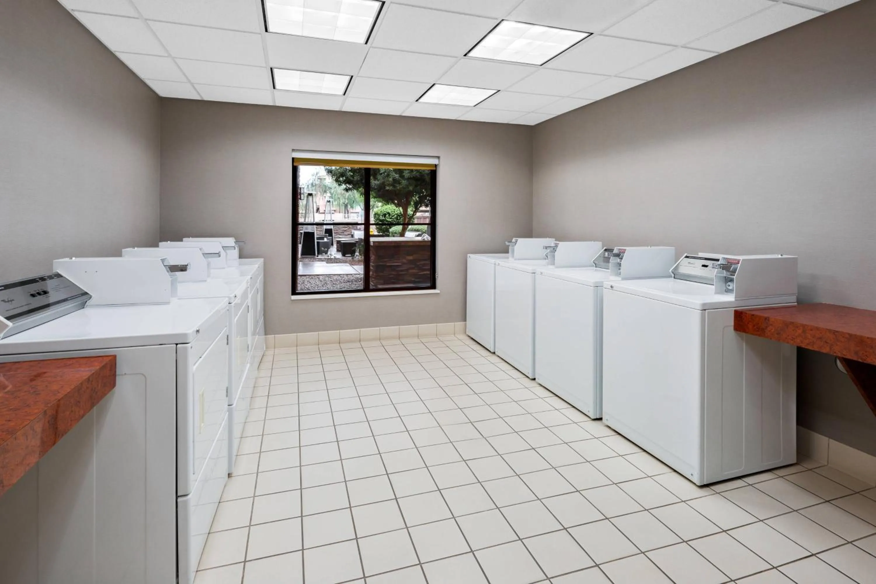 Other in Residence Inn Phoenix NW/Surprise