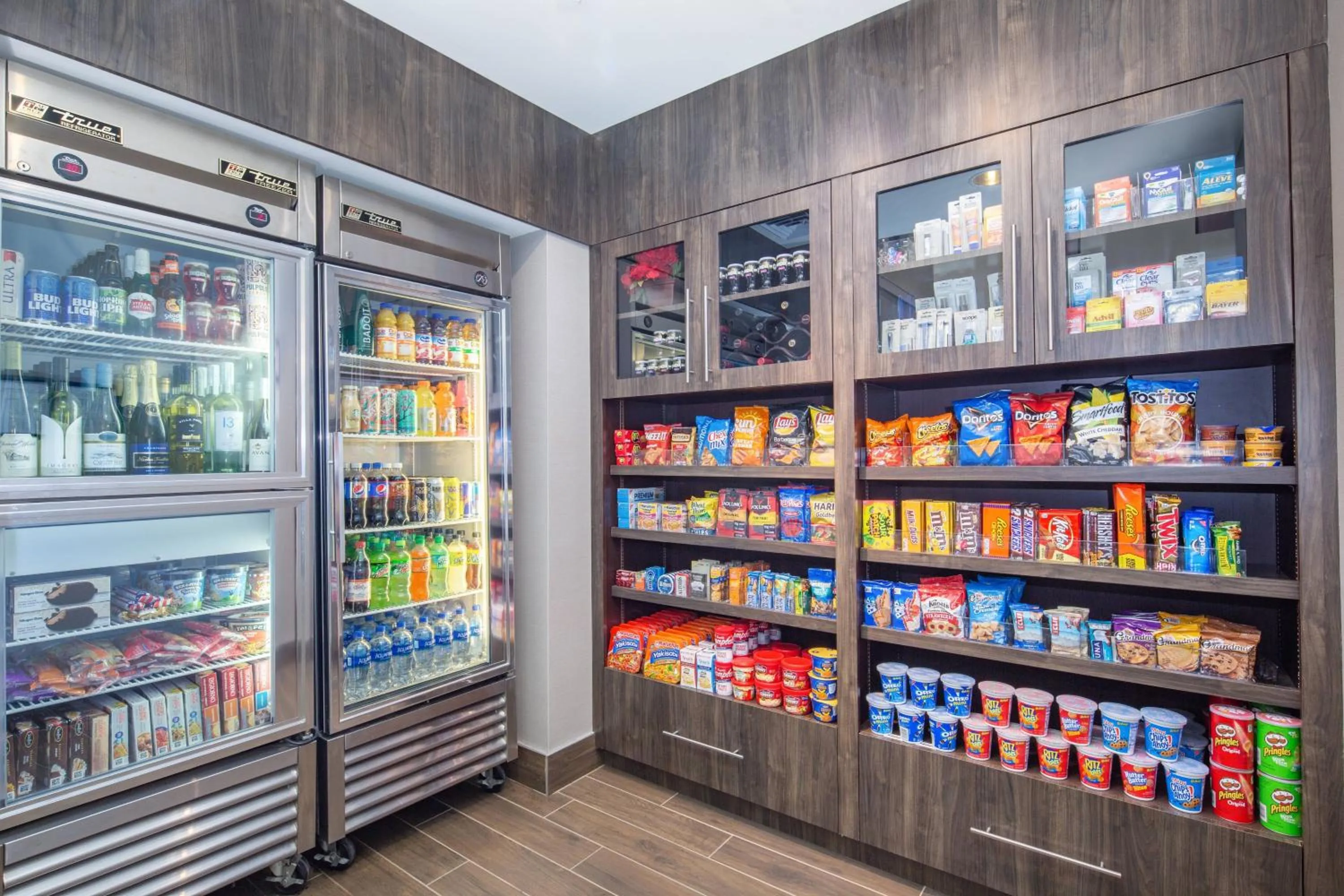 Other in Residence Inn Phoenix NW/Surprise