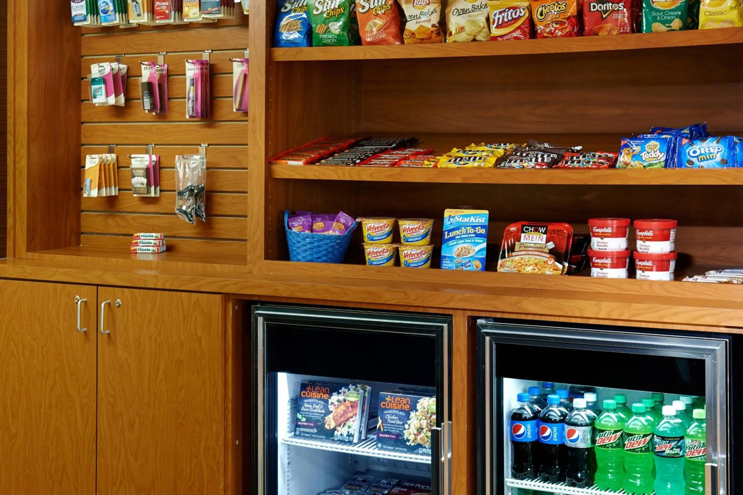 Other in Fairfield Inn by Marriott Port Huron