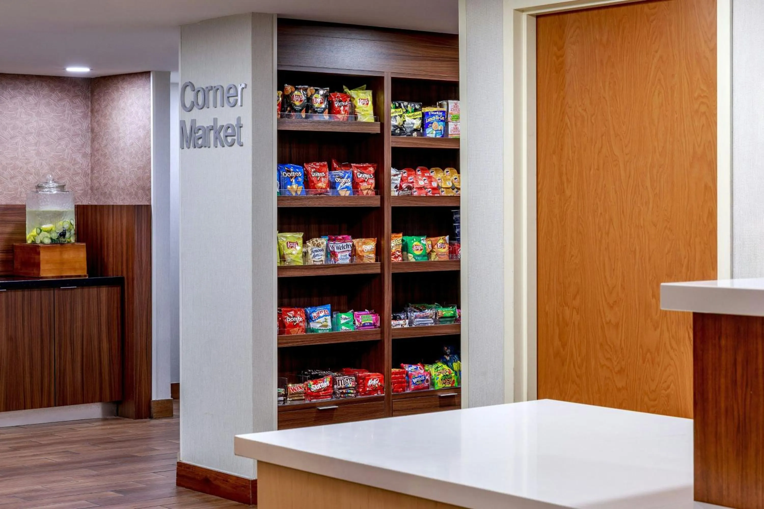 Other in Fairfield Inn Portsmouth Seacoast