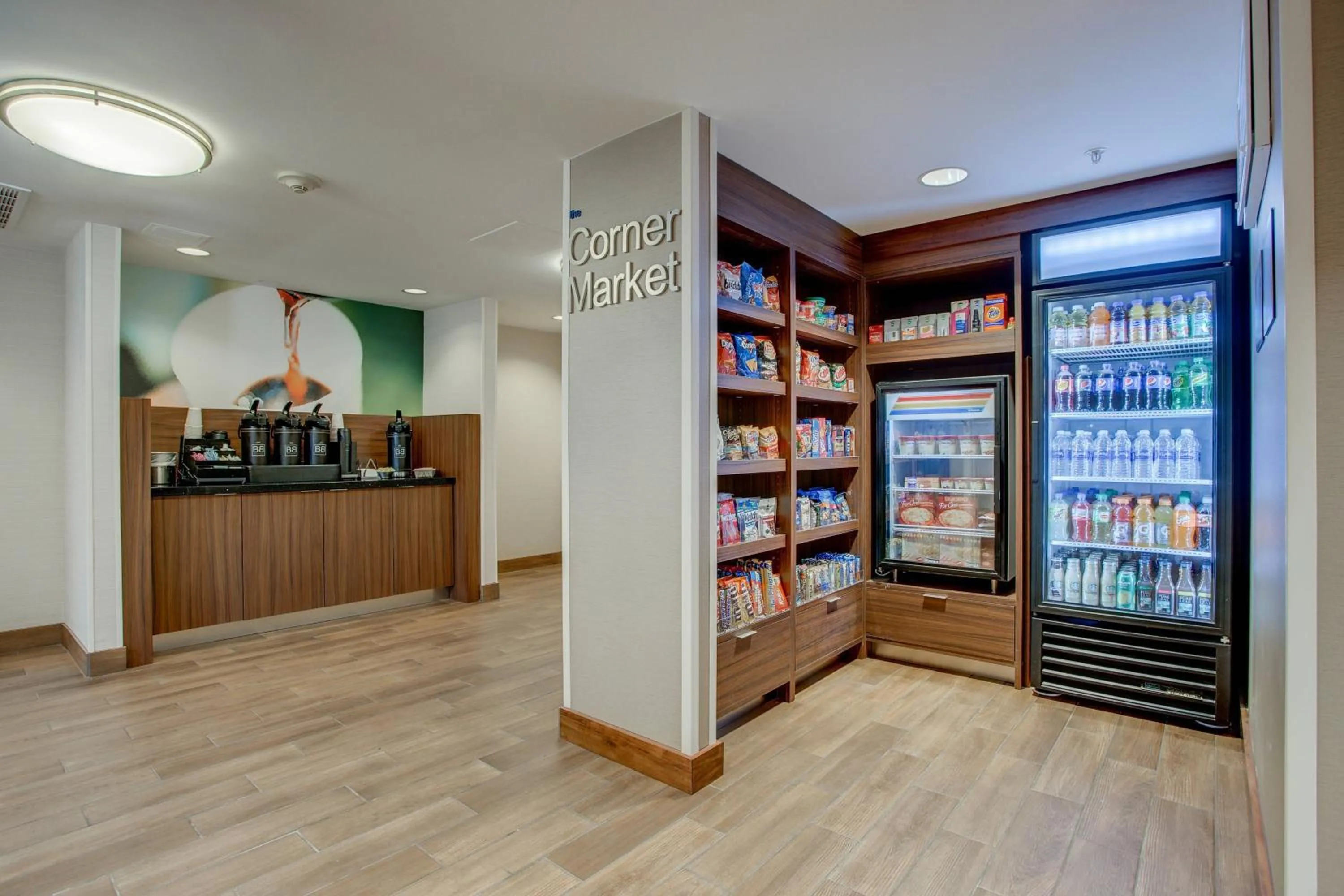 Other in Fairfield Inn Portsmouth Seacoast