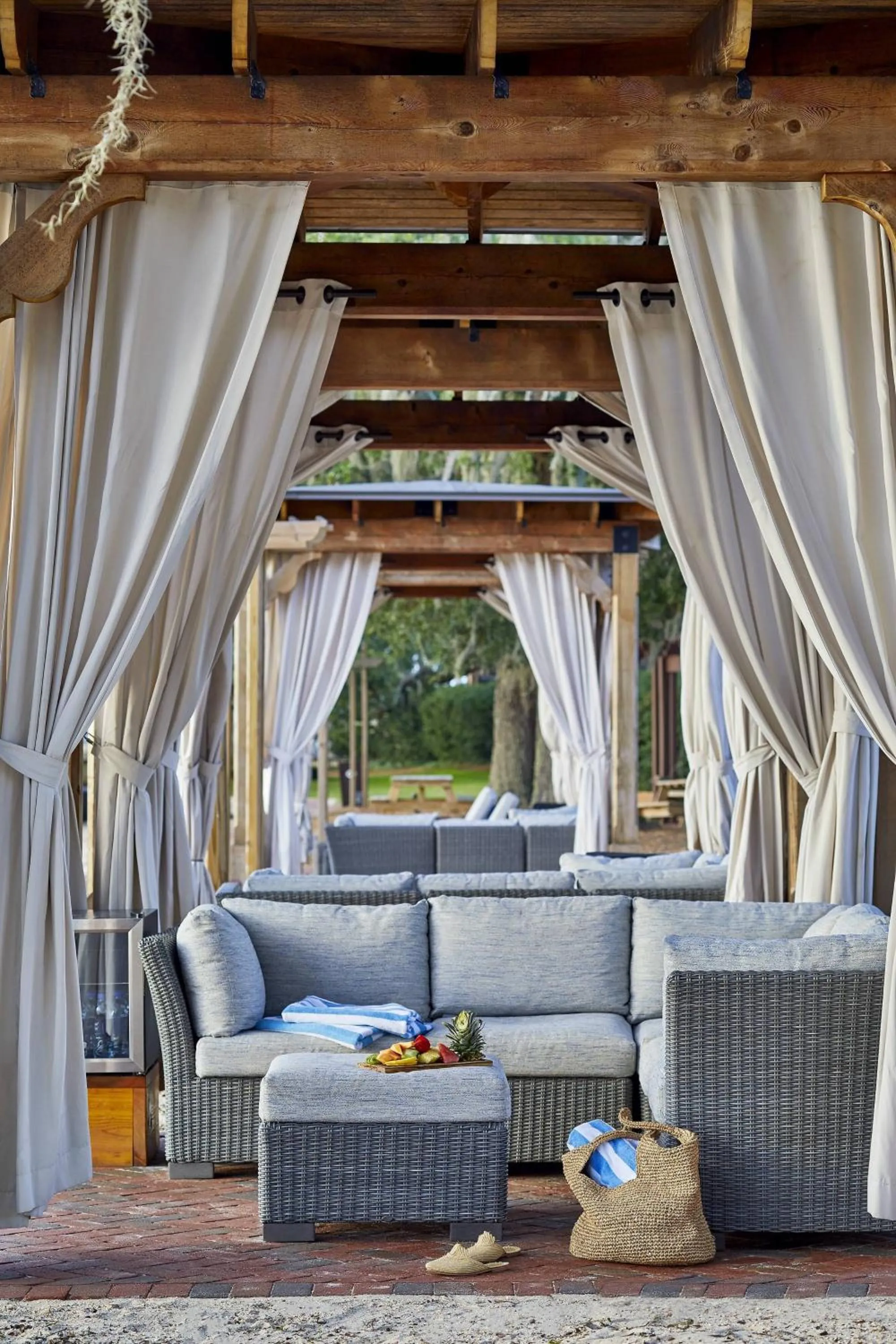 Other in Grand Hotel Golf Resort & Spa, Autograph Collection