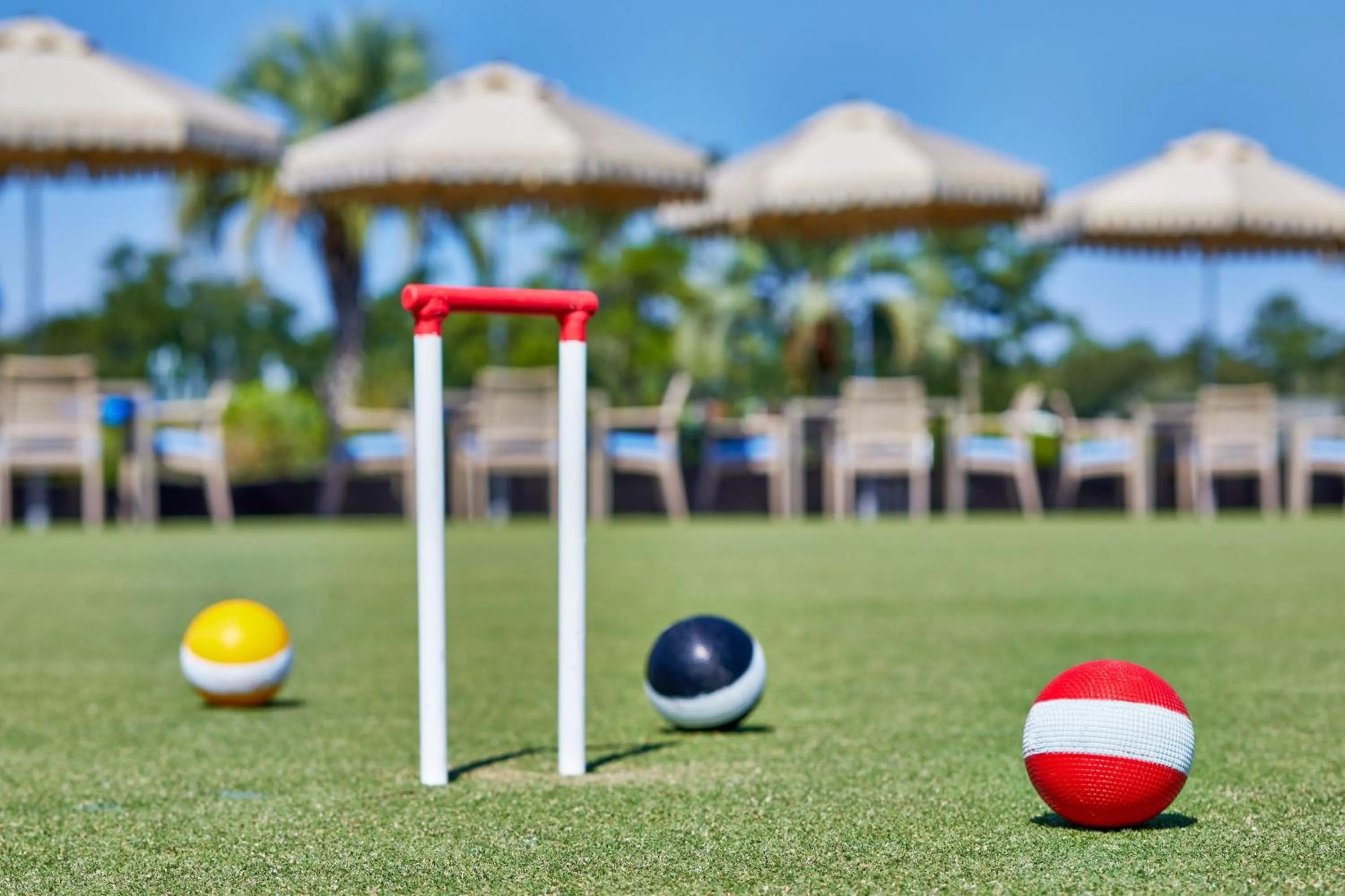 Other in Grand Hotel Golf Resort & Spa, Autograph Collection