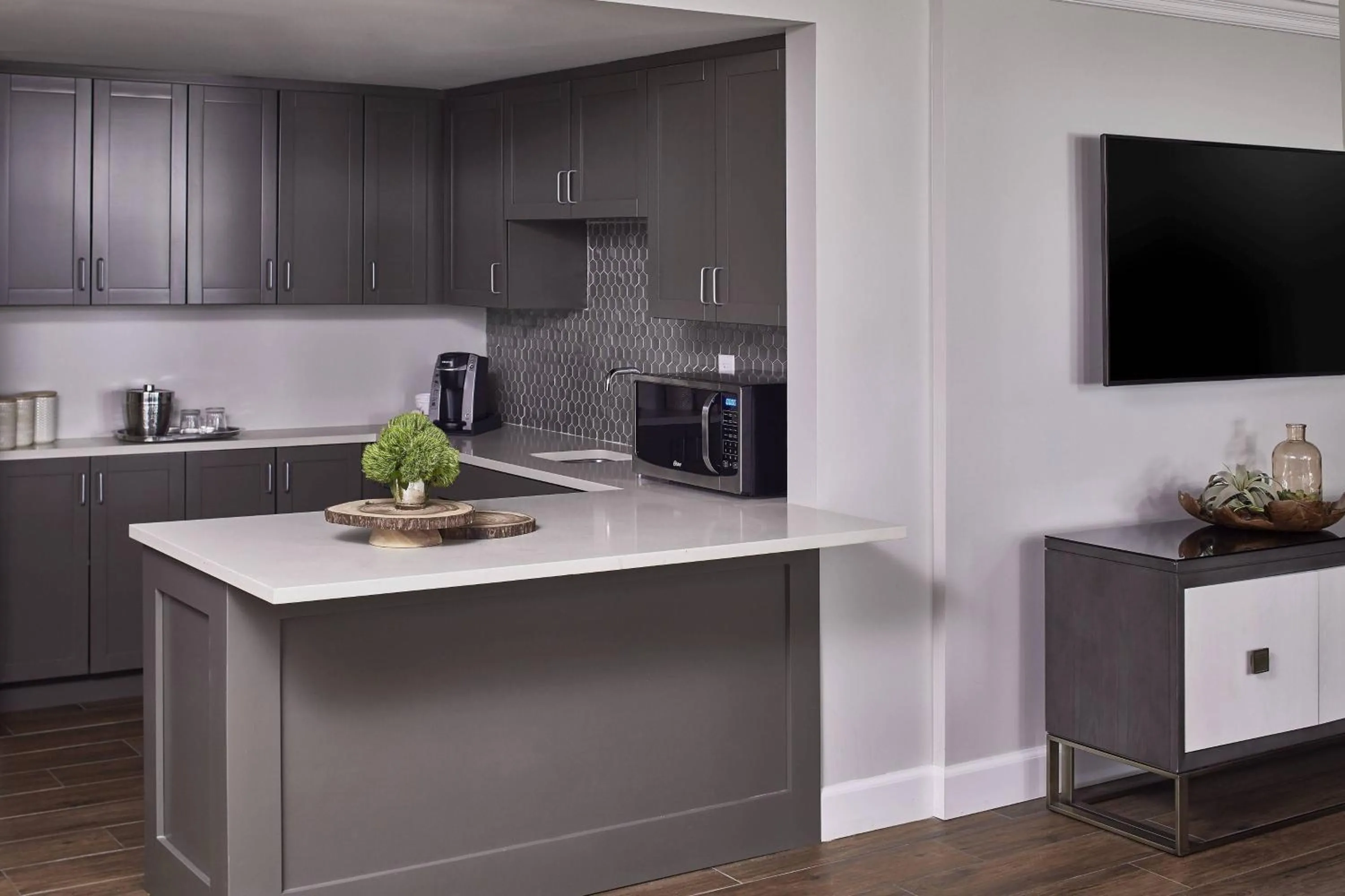 Photo of the whole room in Grand Hotel Golf Resort & Spa, Autograph Collection