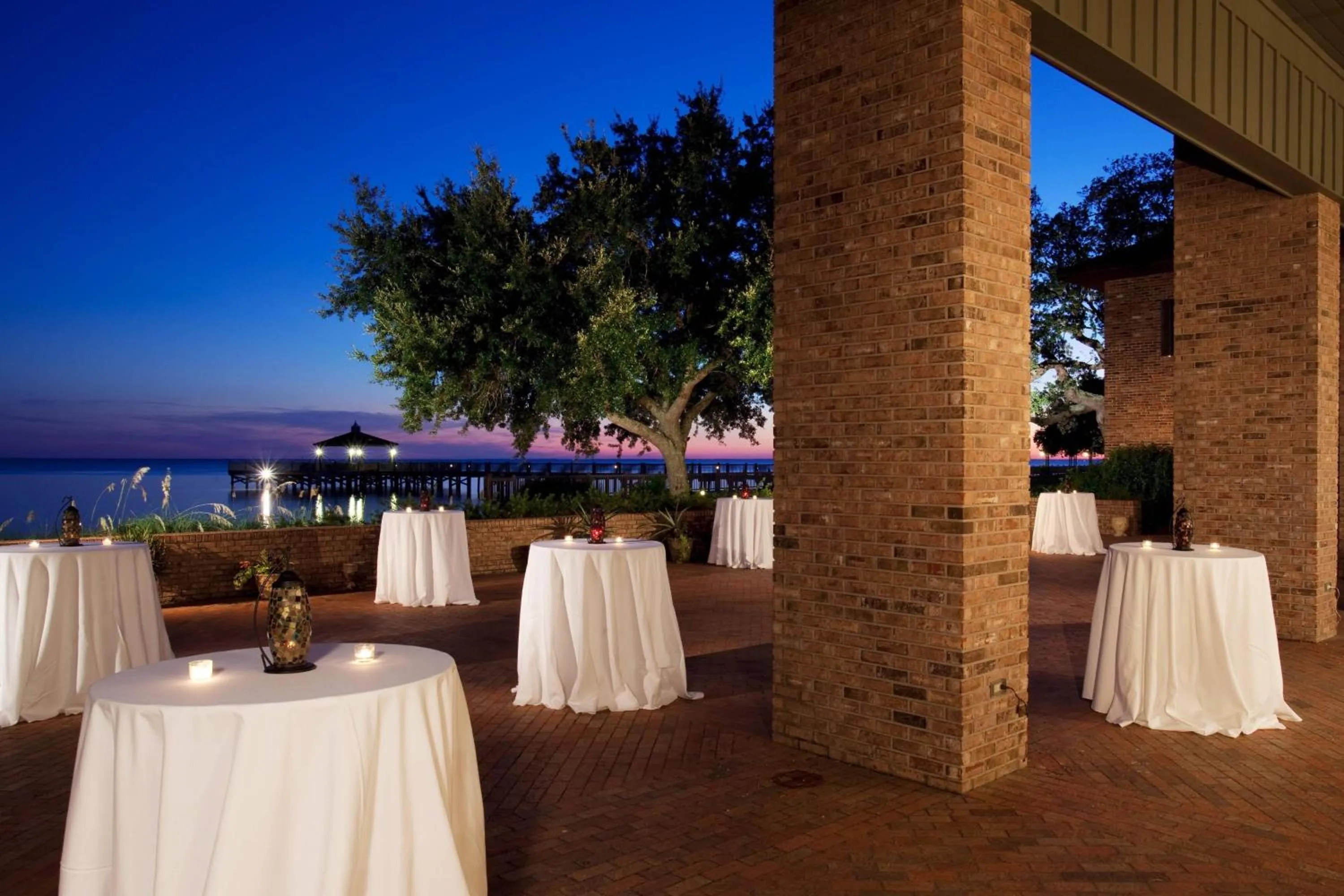 Meeting/conference room in Grand Hotel Golf Resort & Spa, Autograph Collection