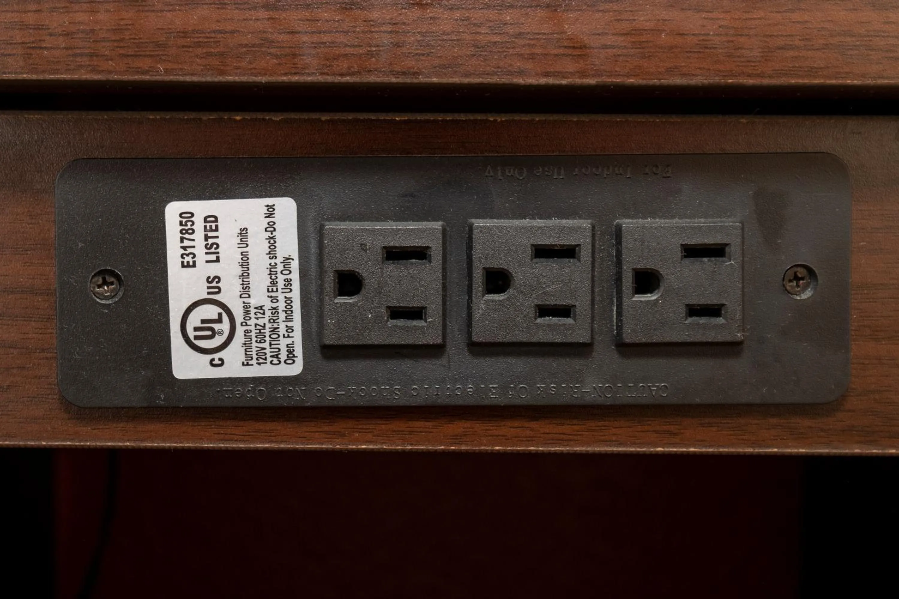 Photo of the whole room in Red Roof Inn Knoxville North - Merchants Drive