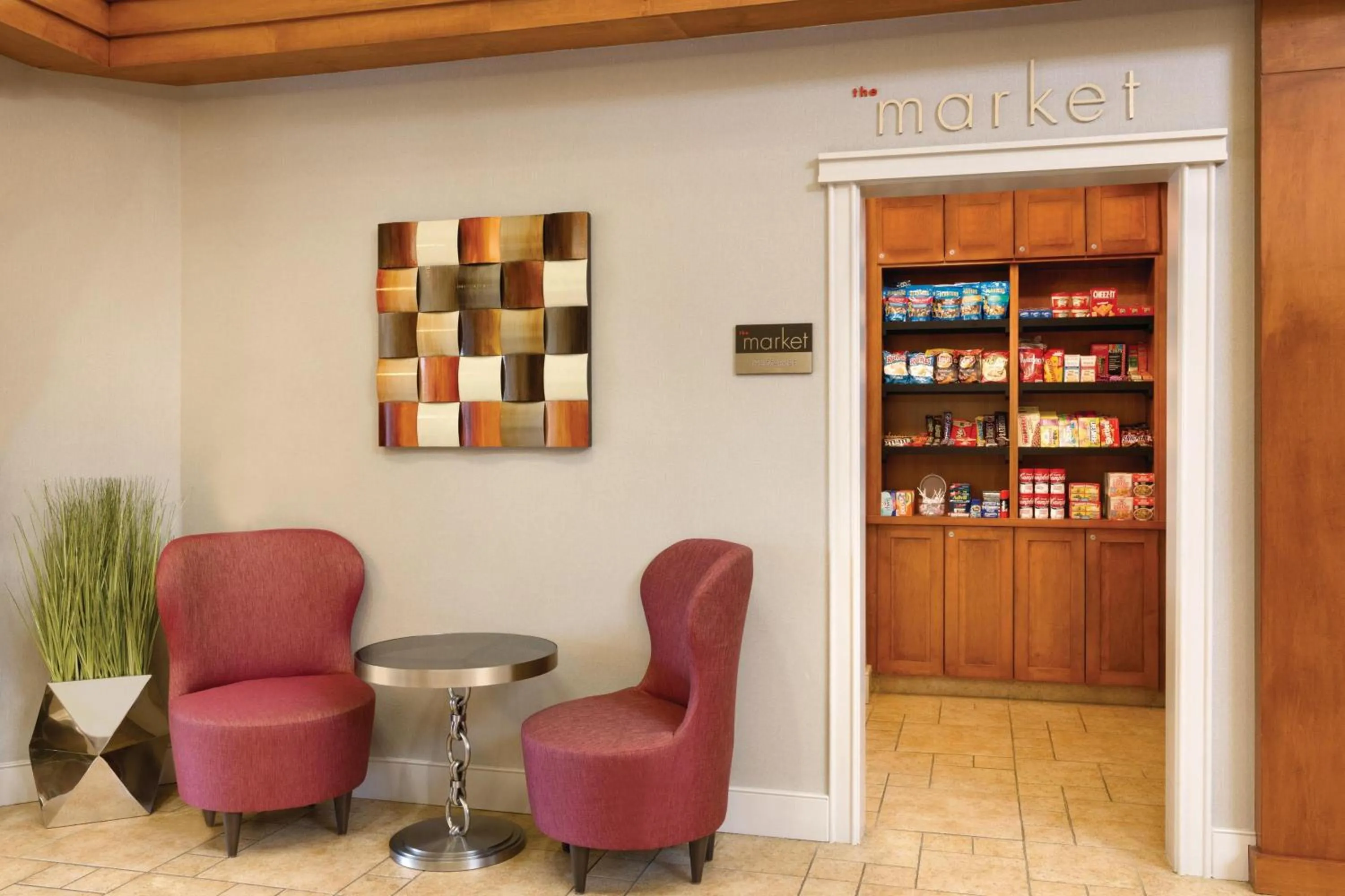 Other in Residence Inn by Marriott Newport Middletown