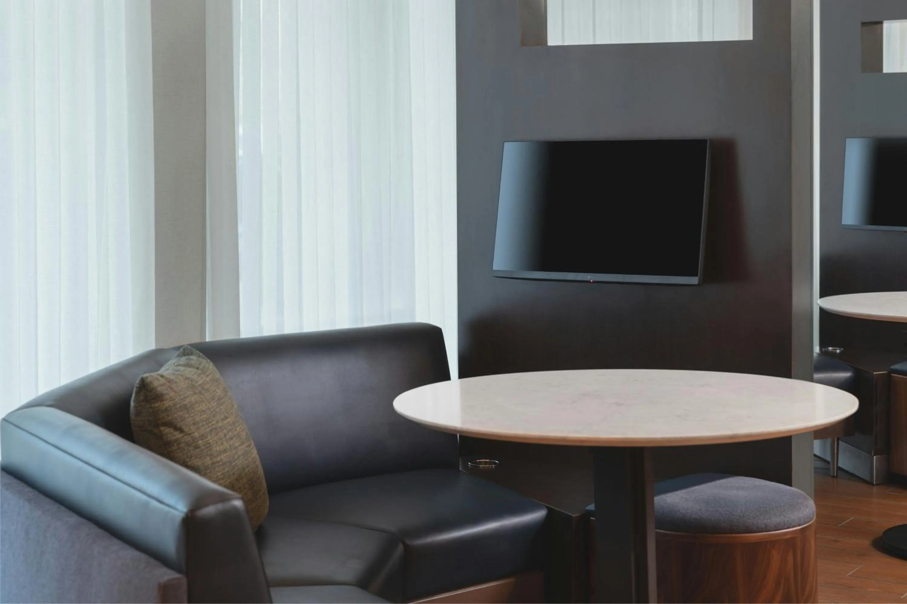 Other in Courtyard by Marriott Providence Lincoln