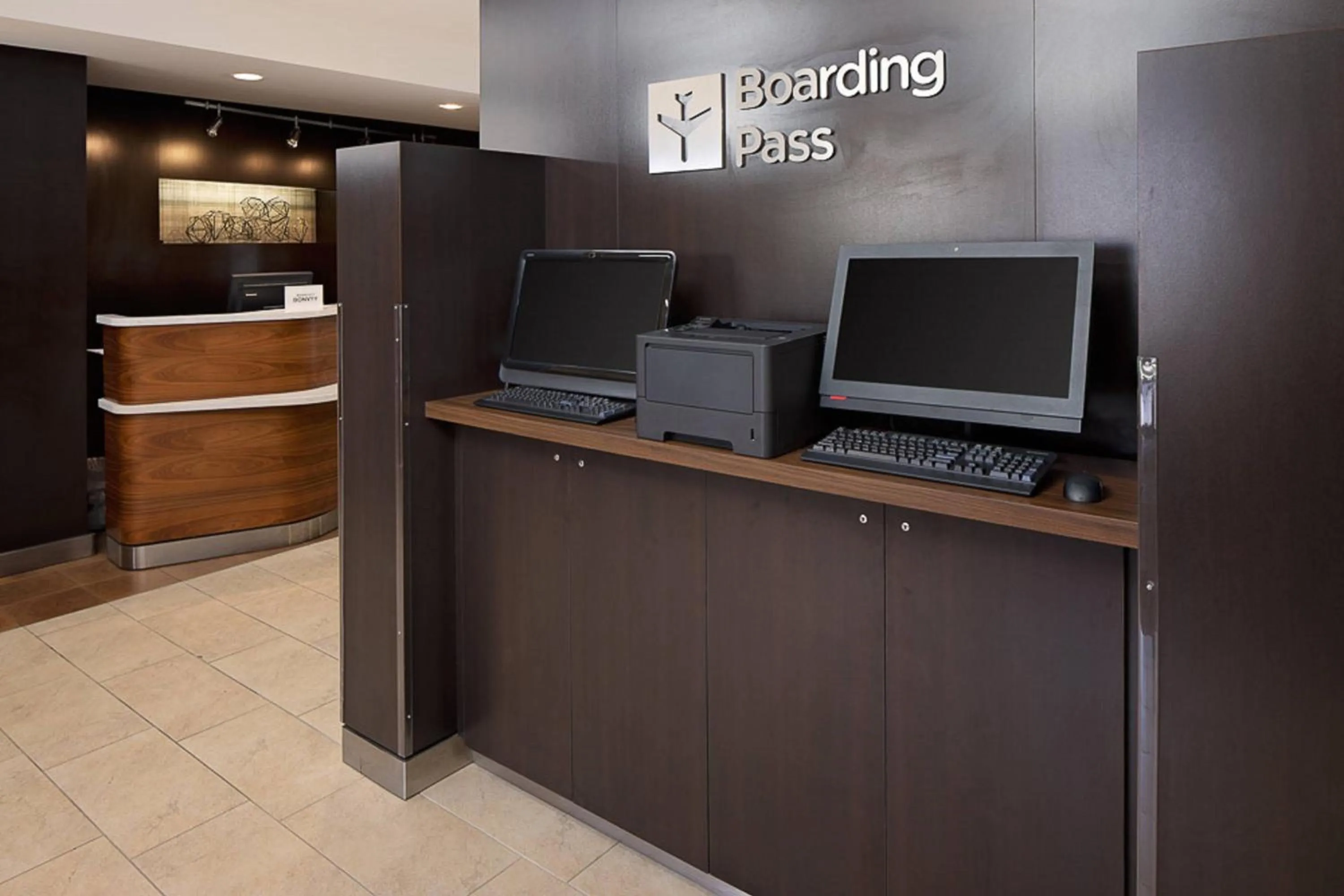 Other in Courtyard Durham Near Duke University/Downtown