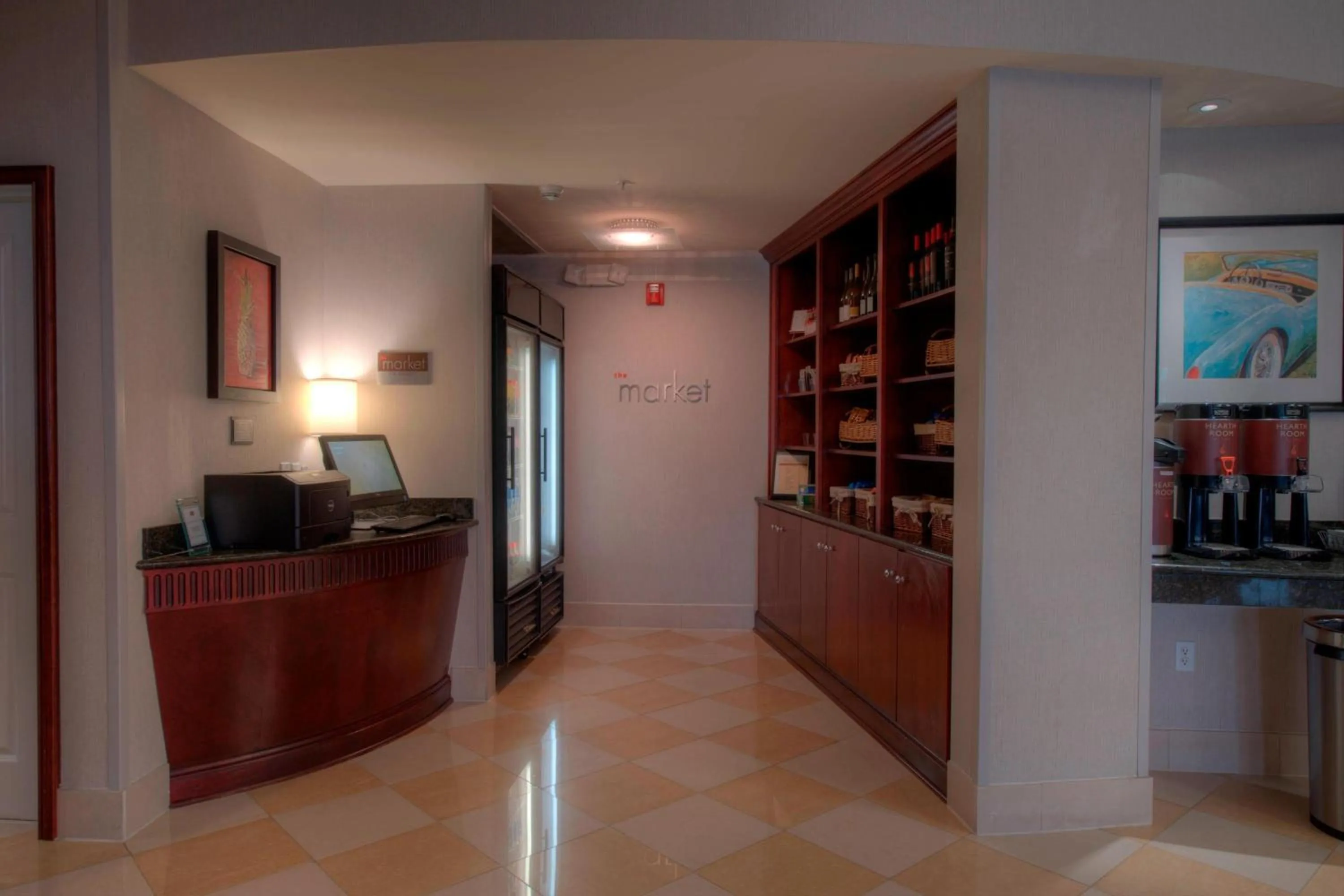 Other in Residence Inn by Marriott Chapel Hill