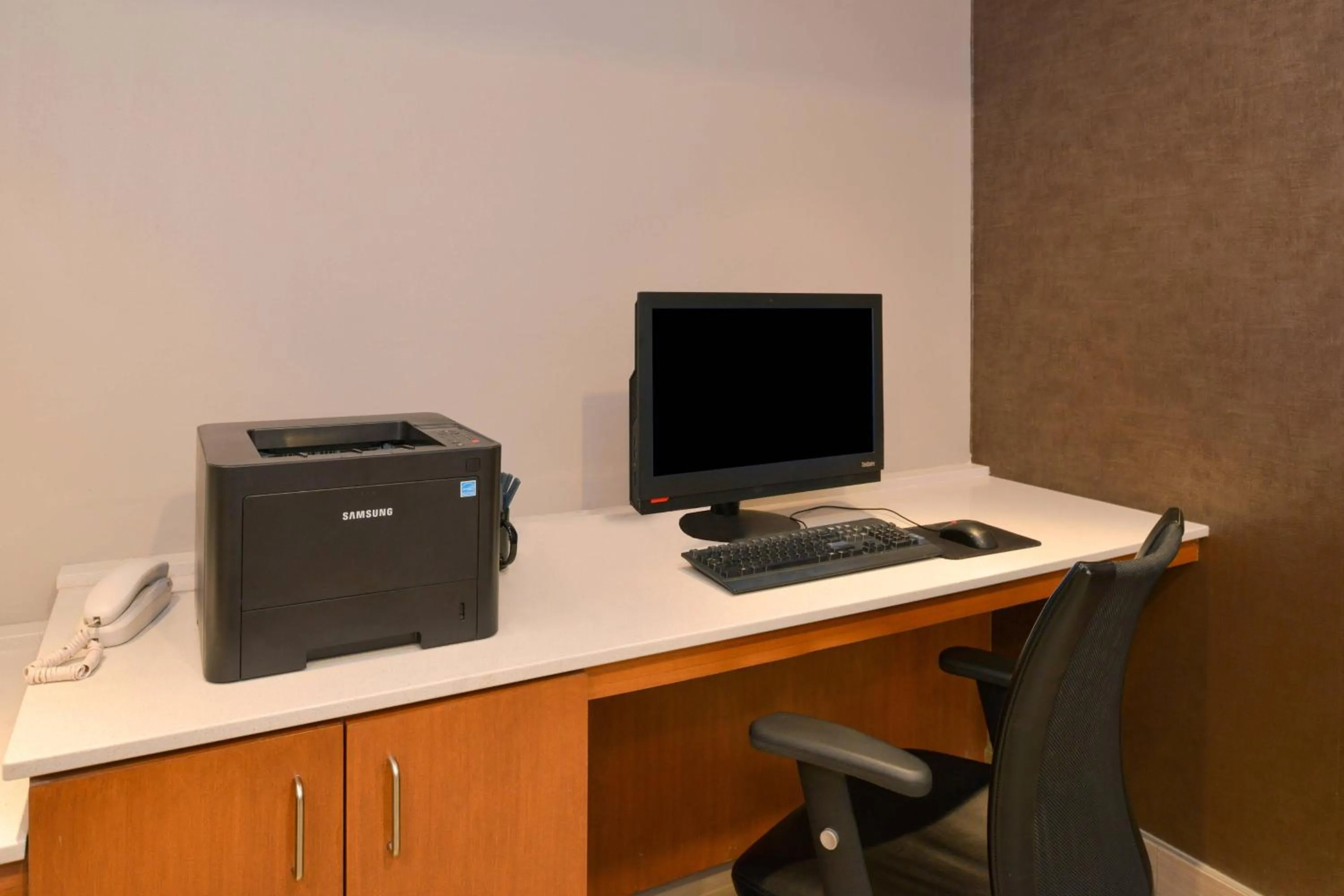 Other in SpringHill Suites Durham Chapel Hill