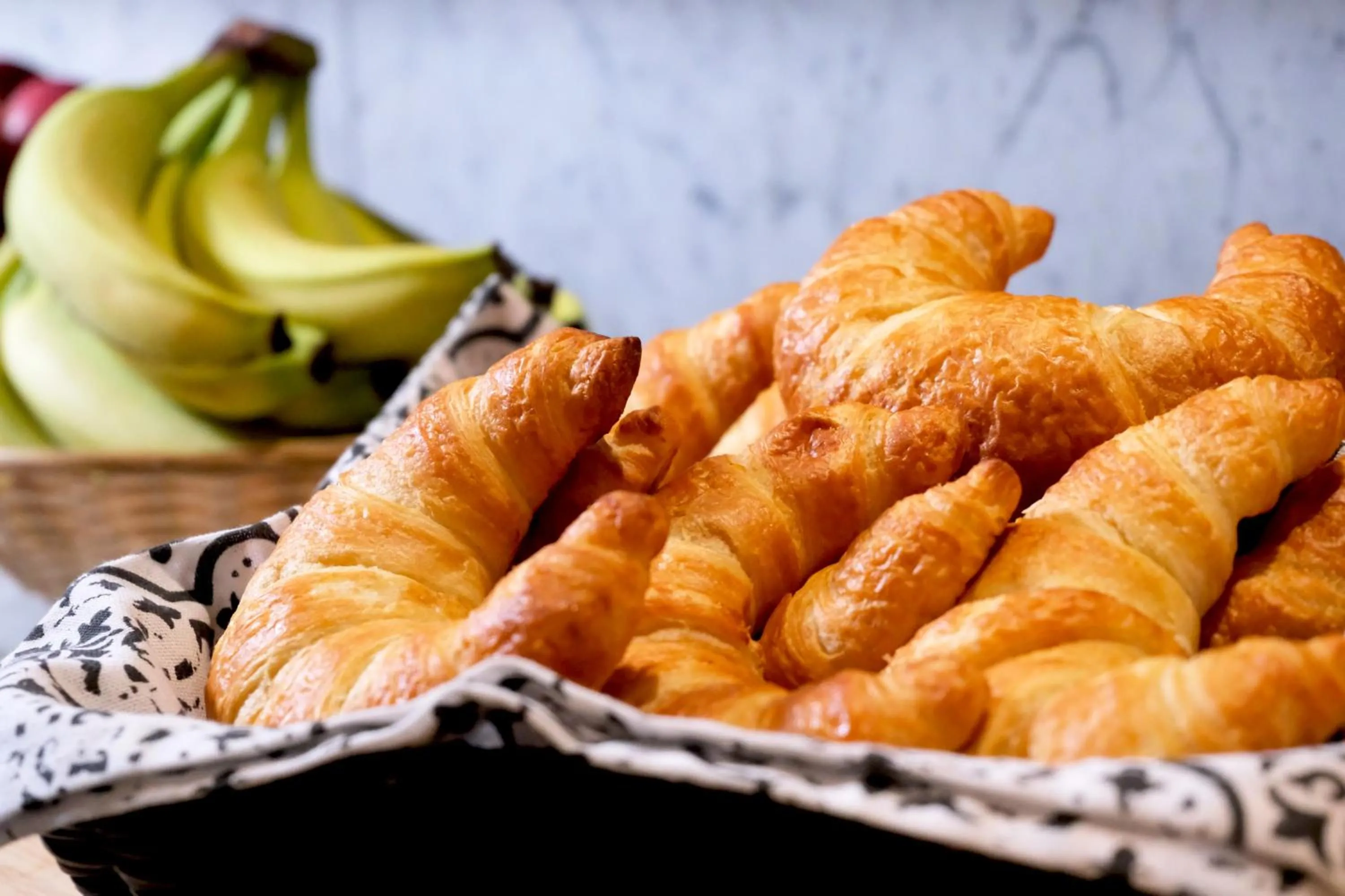 Food and drinks in Stargaze Forum Hotel Düsseldorf-Hilden