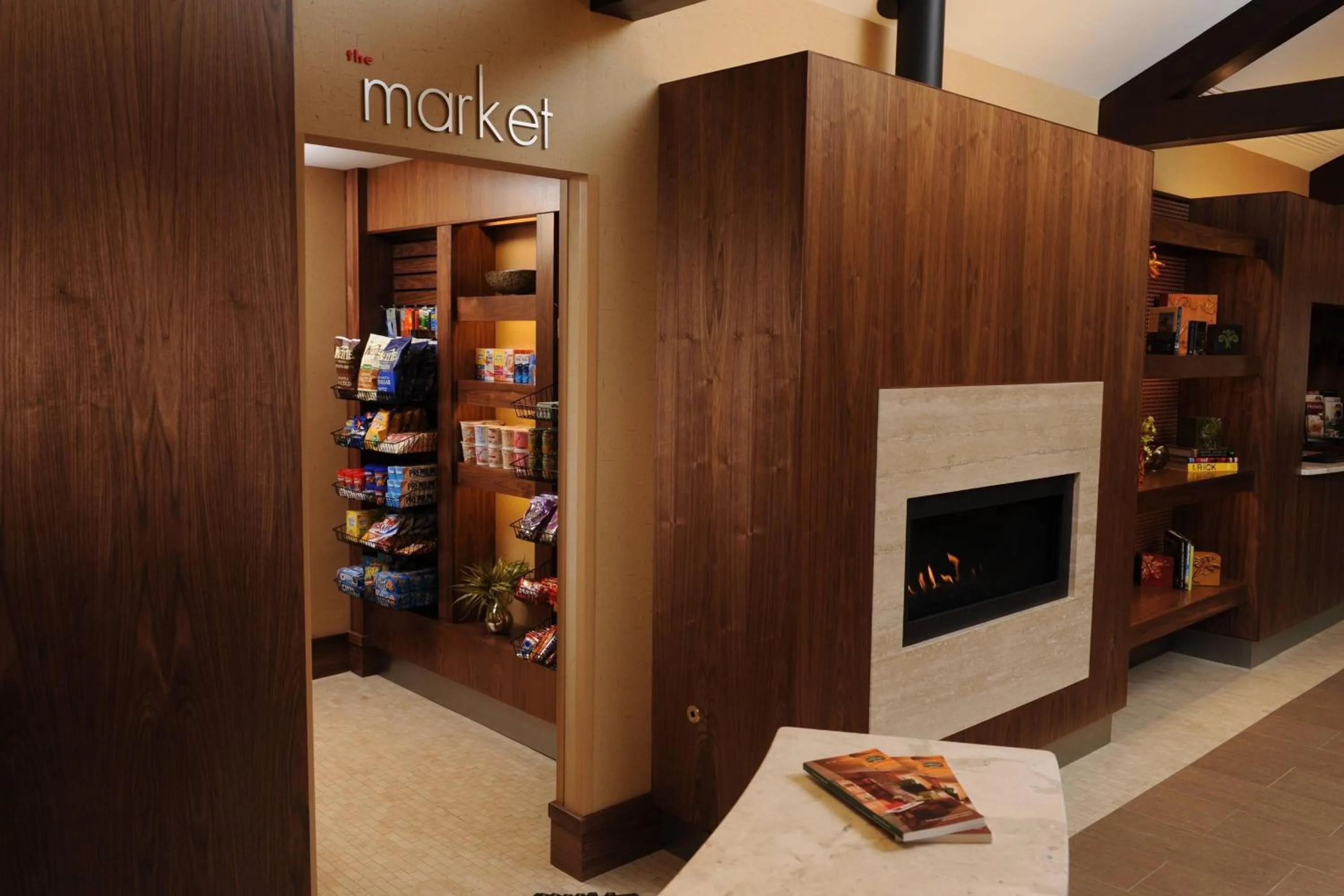 Other in Courtyard Rochester East / Penfield