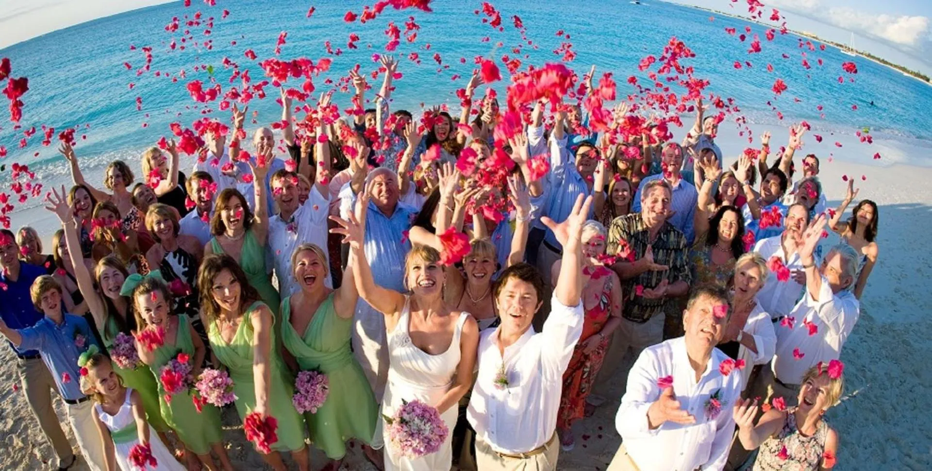 Day in Villa Renaissance