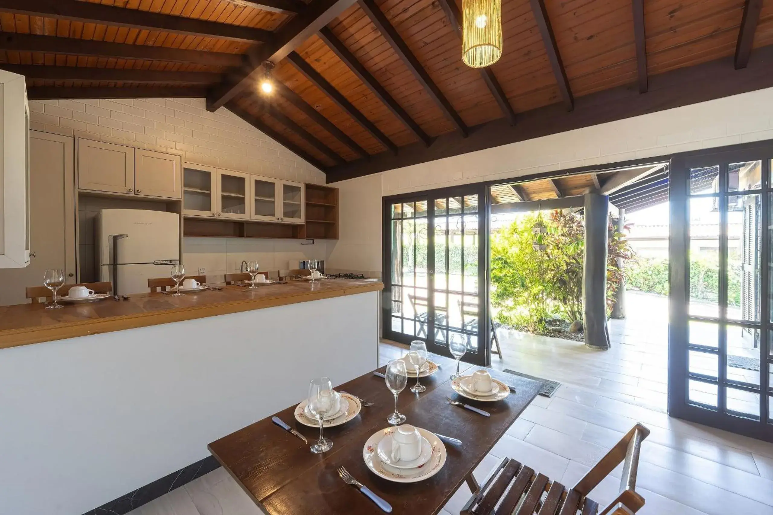 Vacation Home in Pousada Hanalie by - Easy Hotéis Vacation Home in Pousada Hanalie by - Easy Hotéis