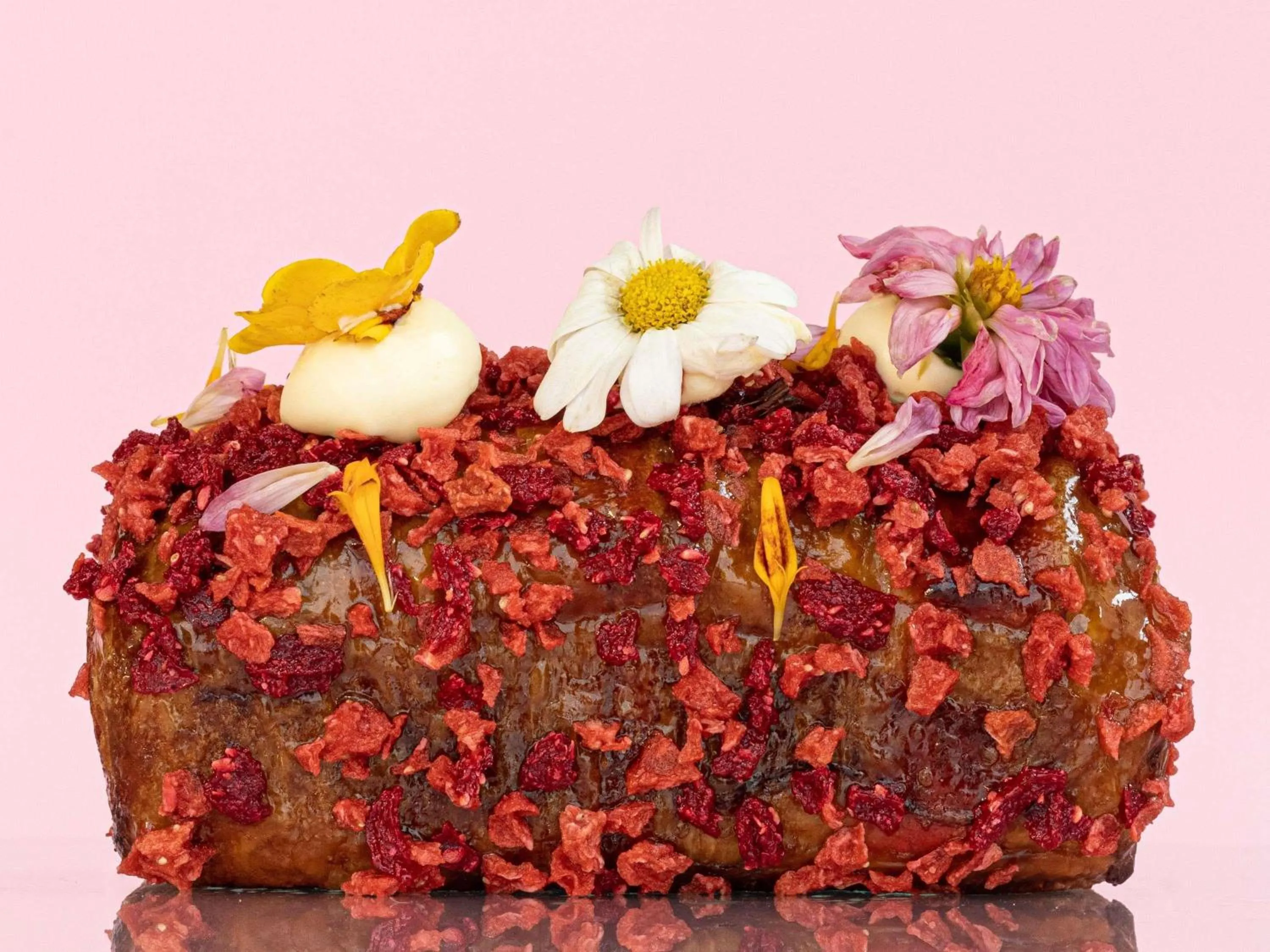 Restaurant/places to eat in Sofitel Bahrain Zallaq Thalassa Sea & Spa