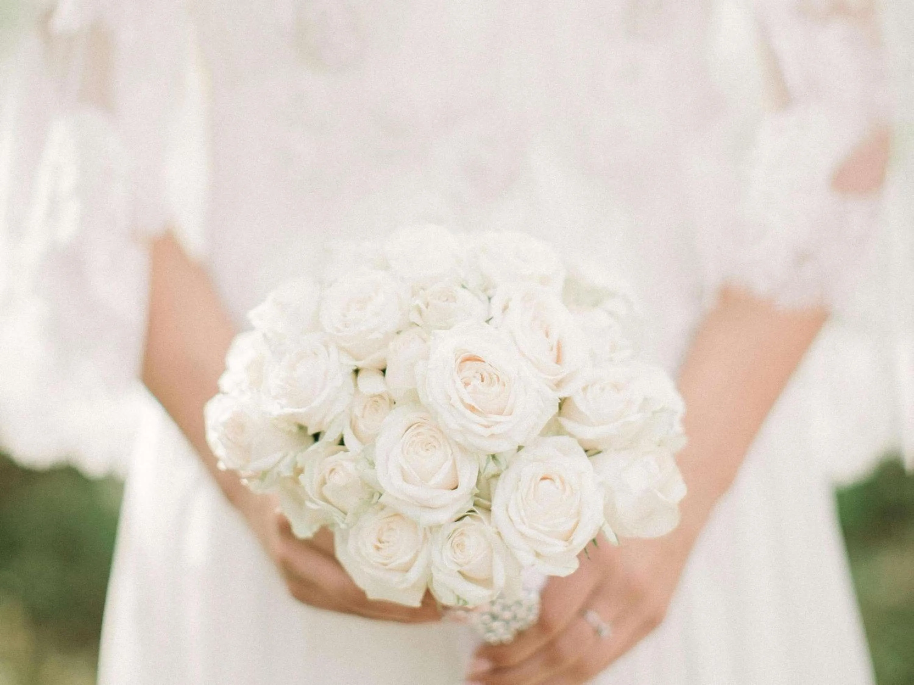 wedding in Sofitel Bahrain Zallaq Thalassa Sea & Spa