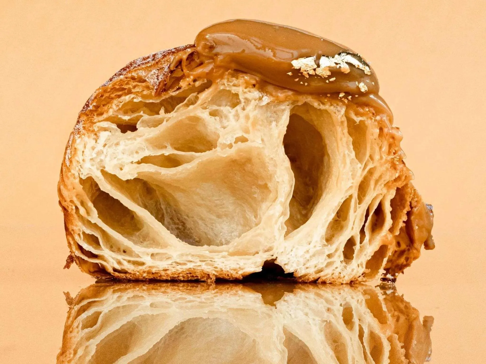 Breakfast in Sofitel Bahrain Zallaq Thalassa Sea & Spa