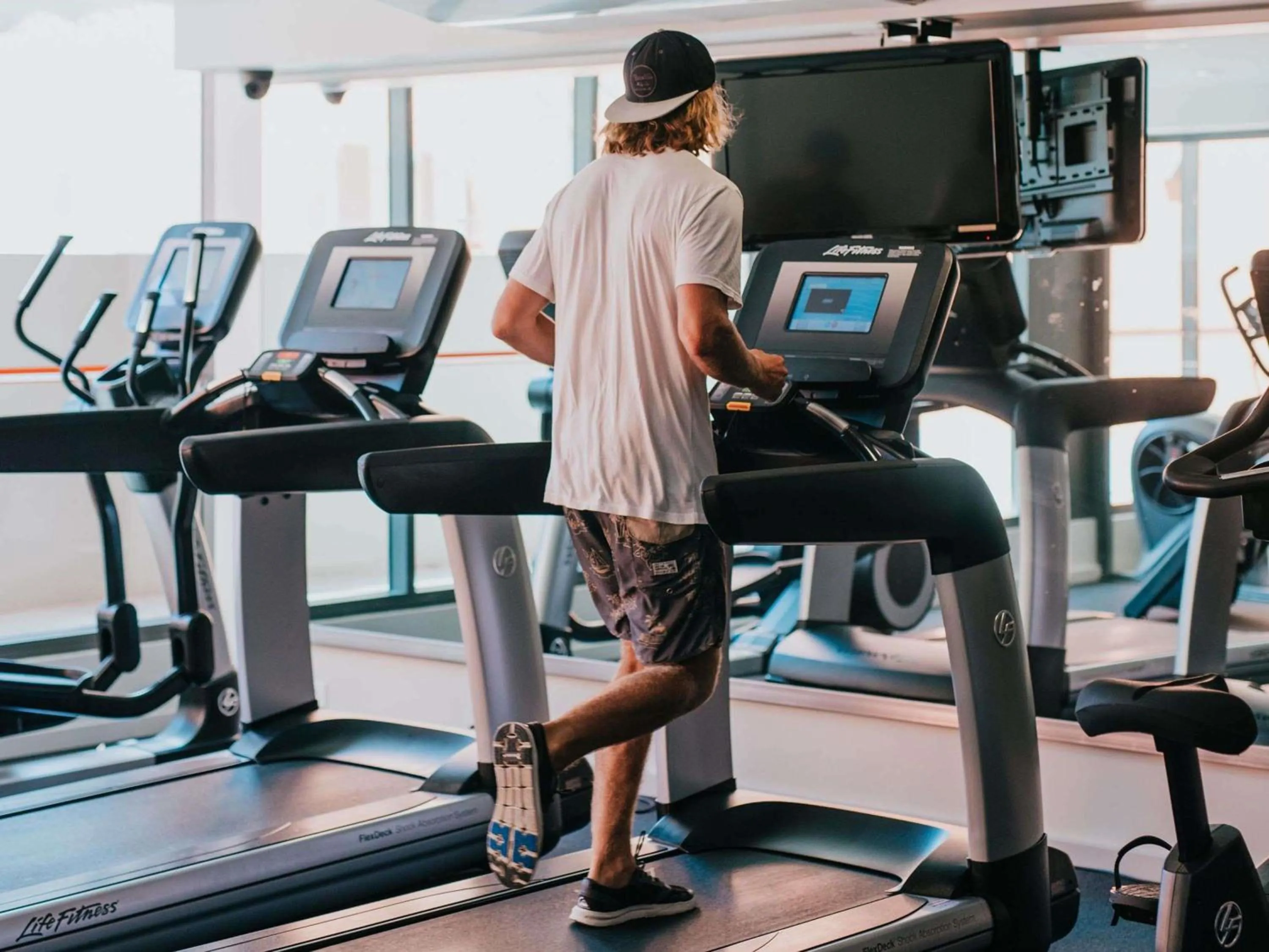 Other in Novotel Newcastle Beach