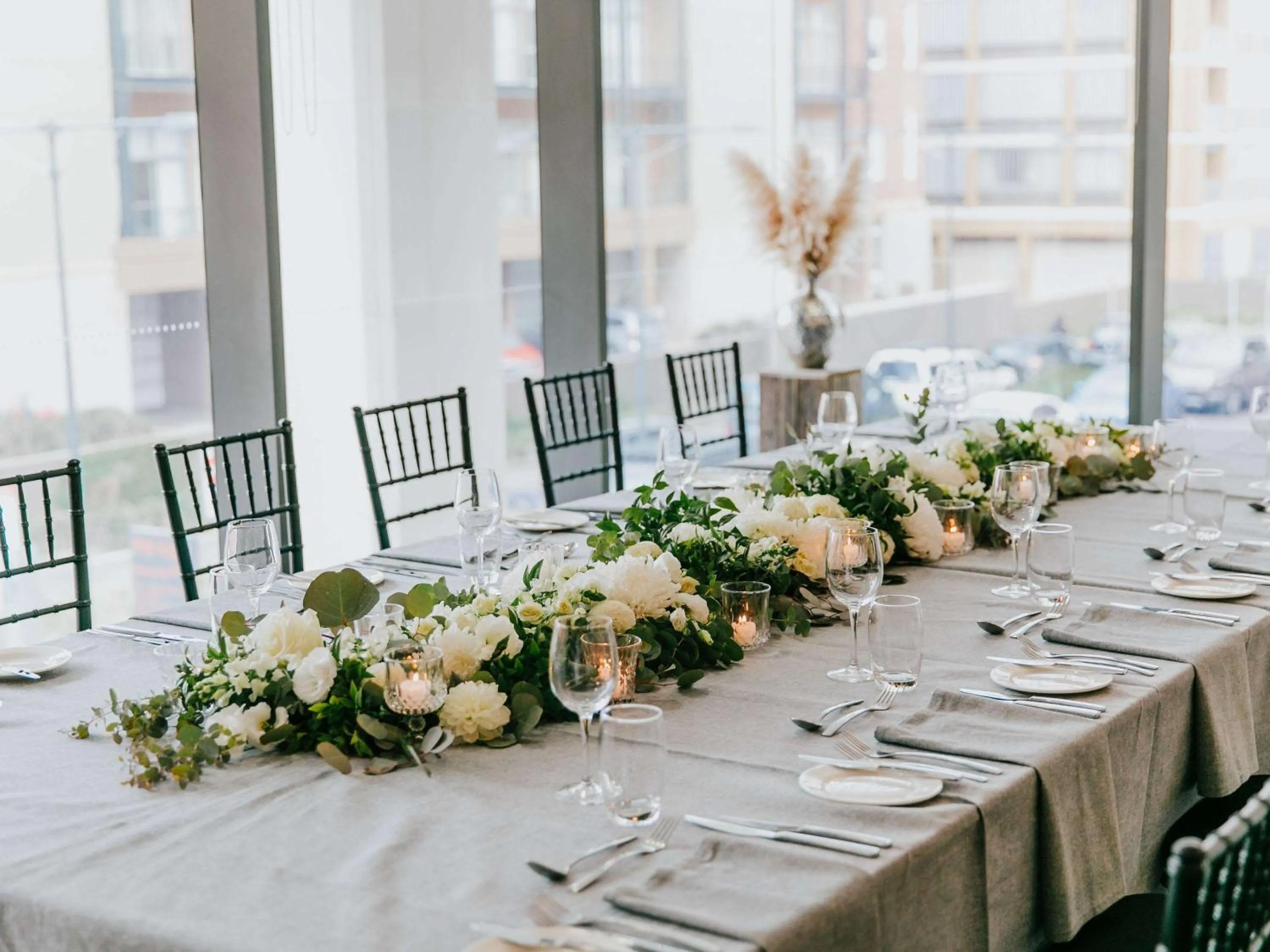 Other in Novotel Newcastle Beach