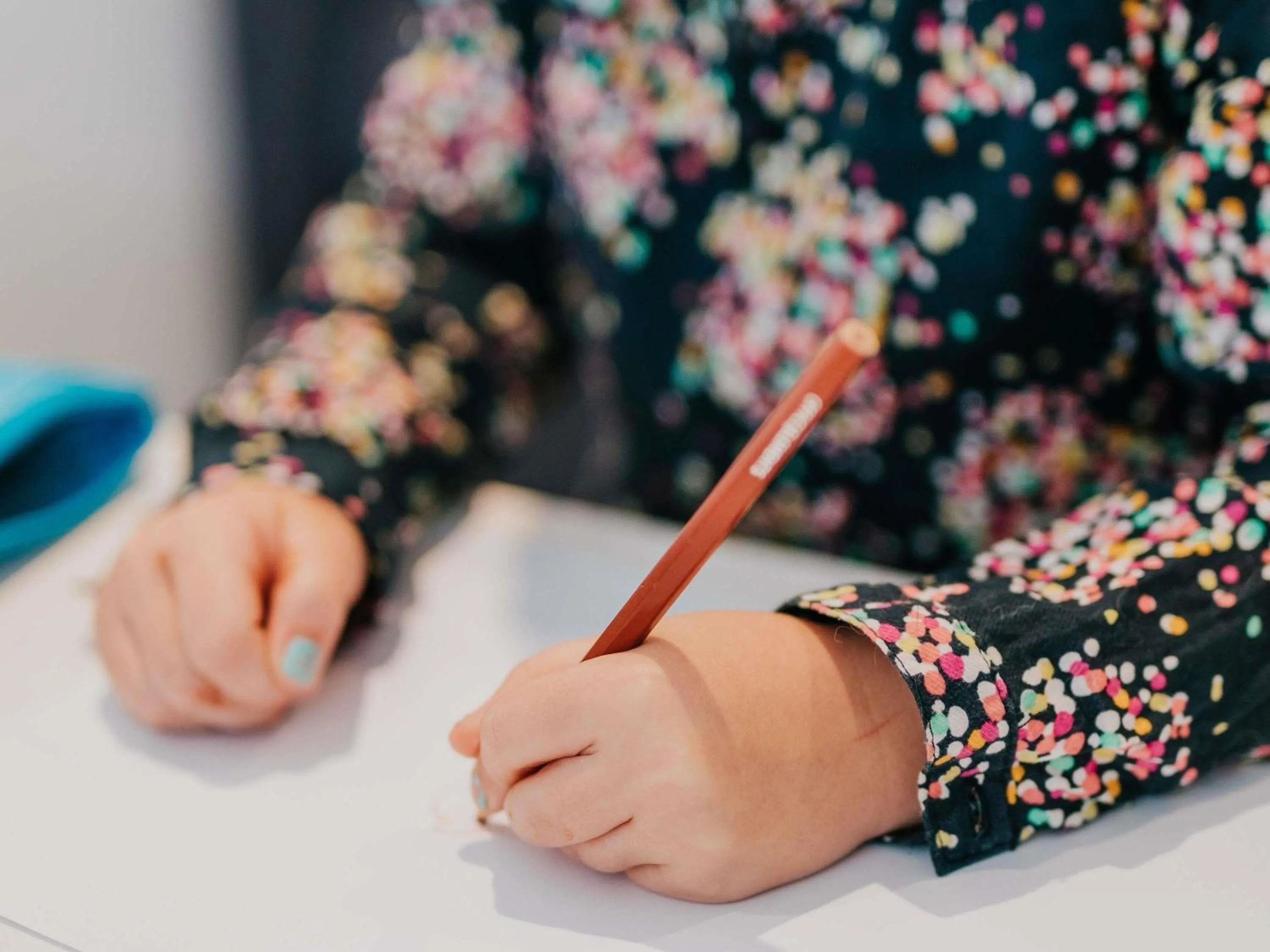 Other in Novotel Newcastle Beach